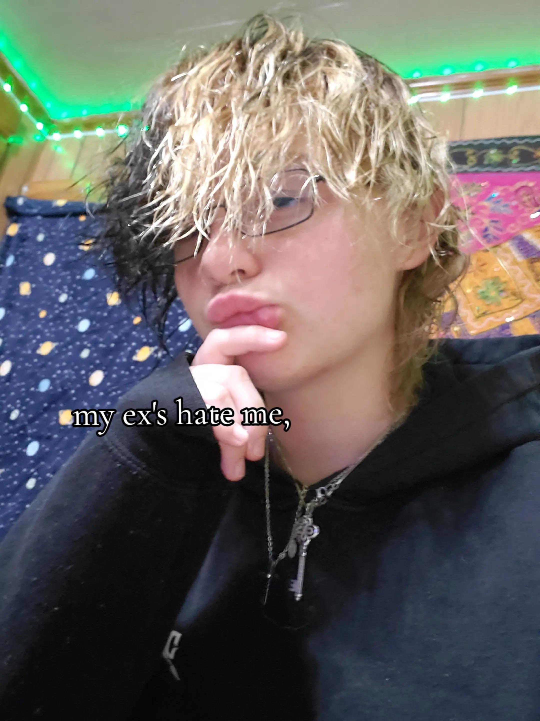 @𝒎𝒂𝒕𝒕𝒂𝒍𝒆𝒏𝒆❾&frac34;