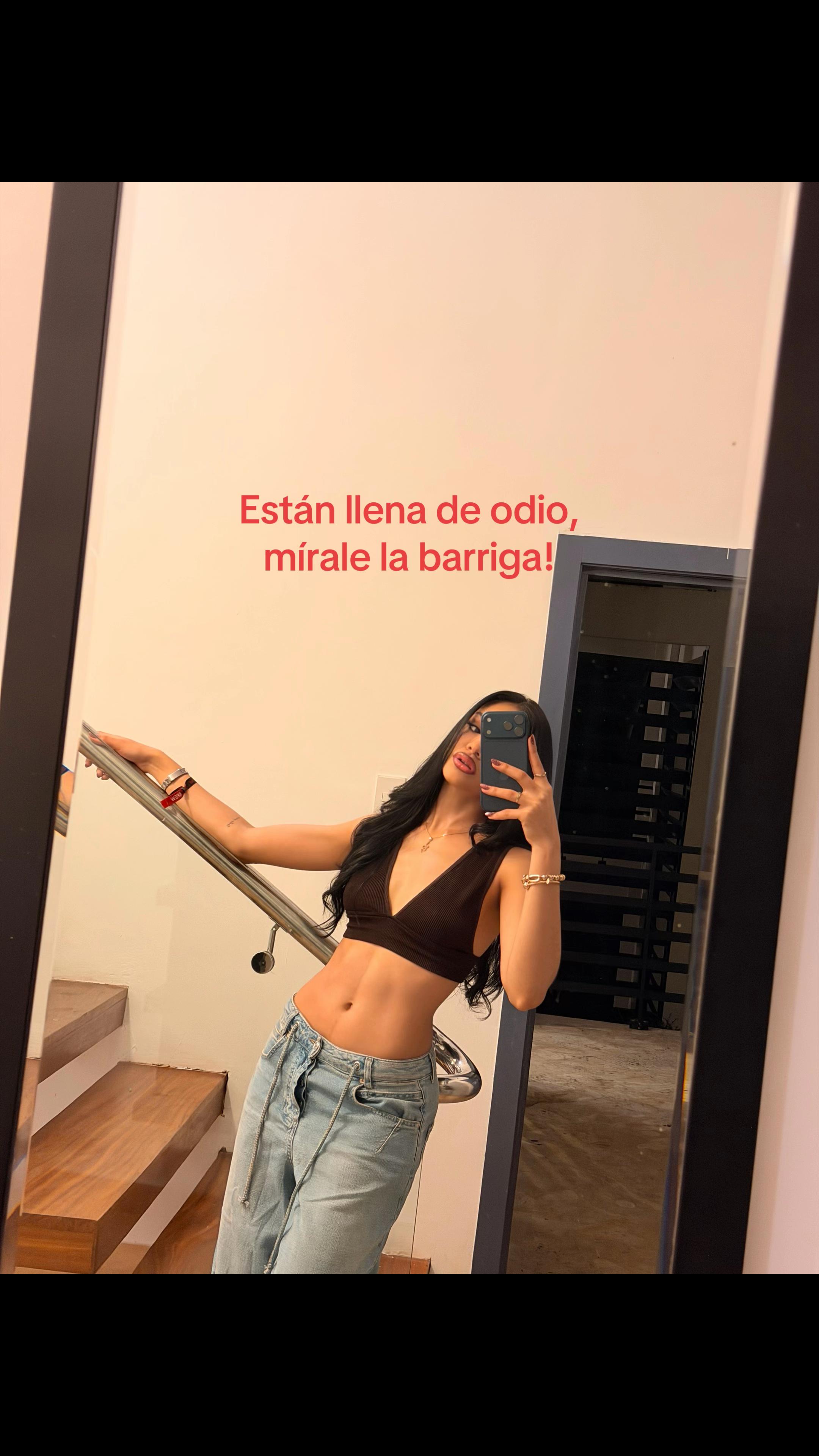 @Karenfndez