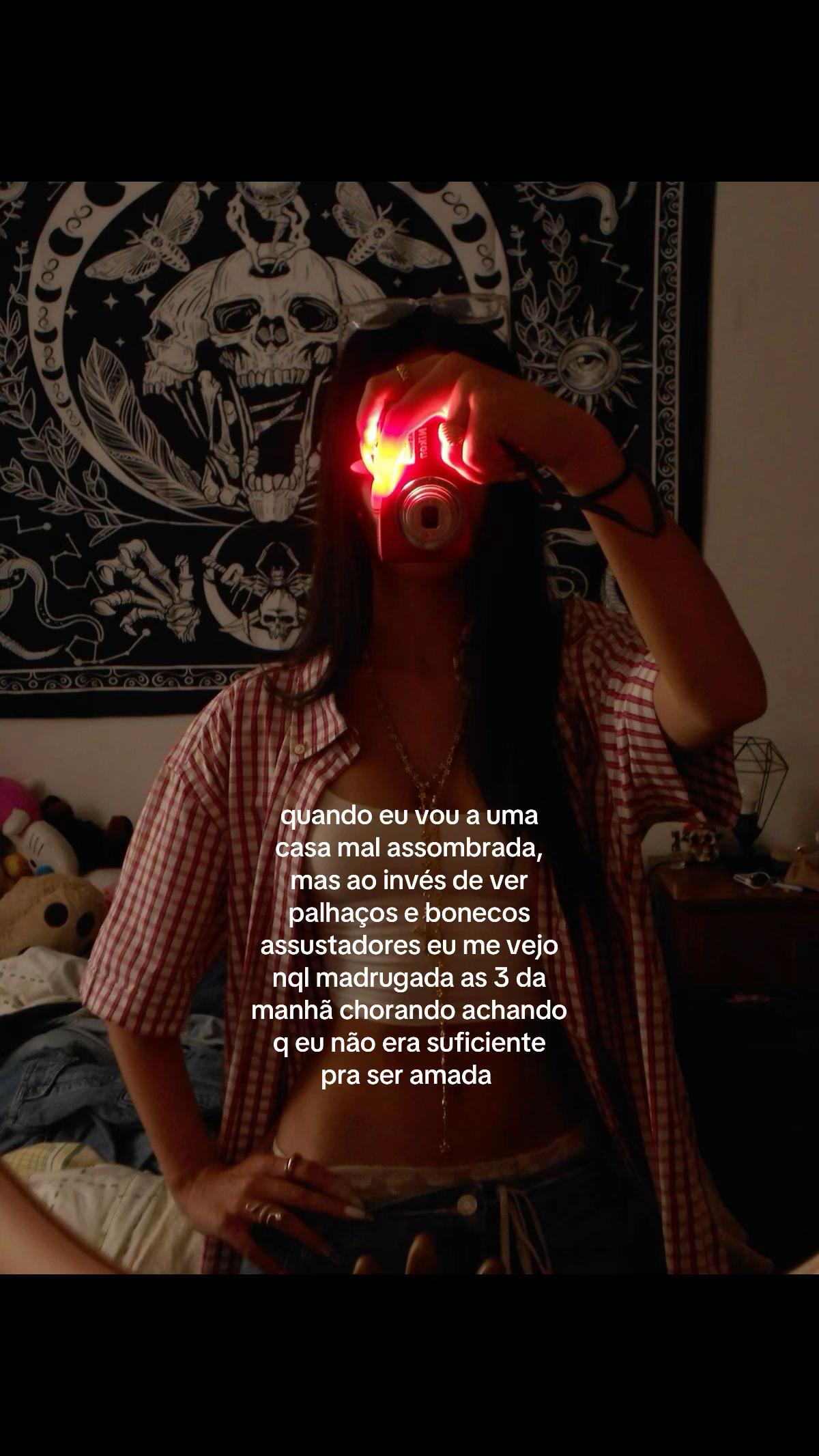 @lana