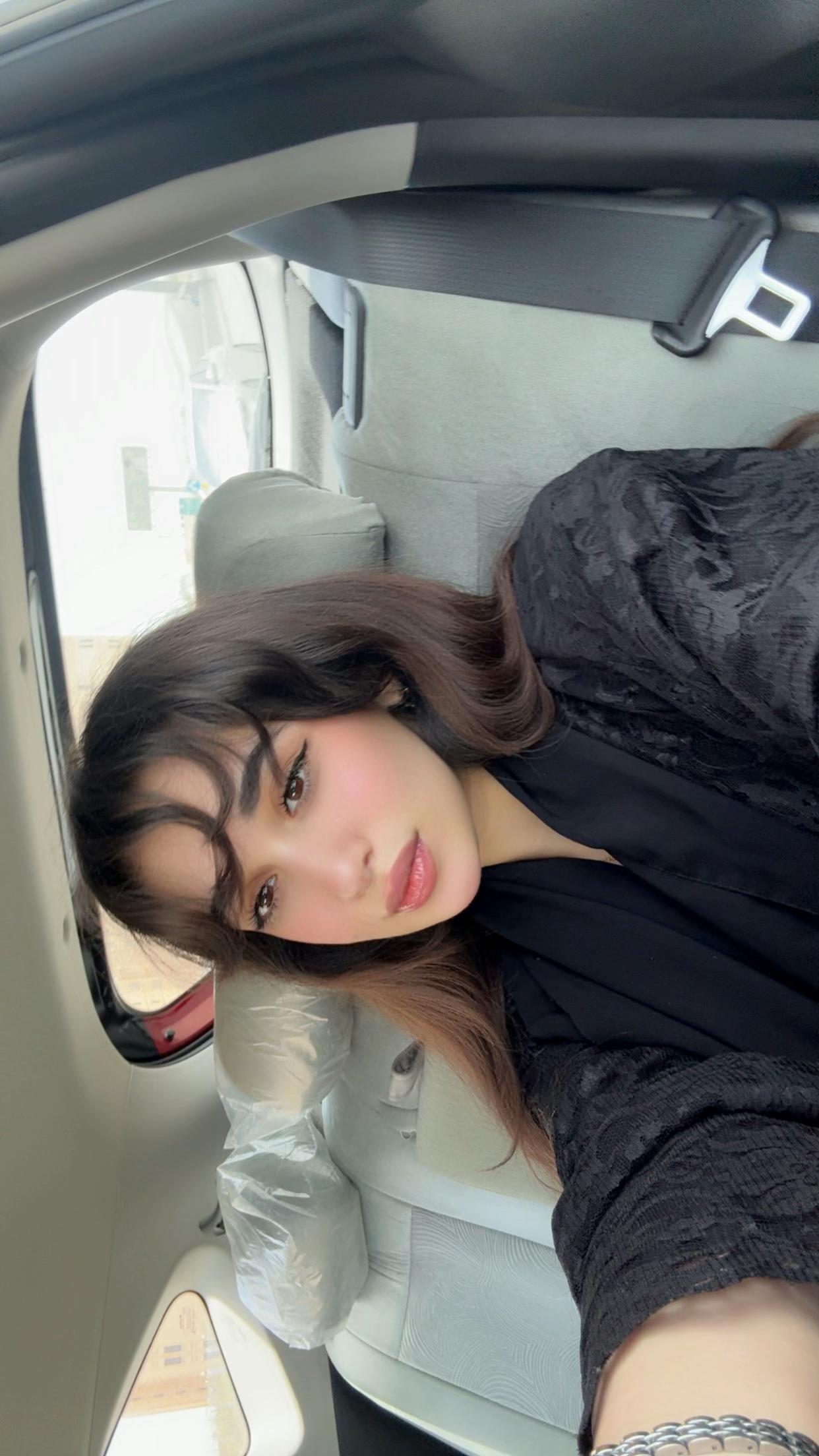 @Maram🌓
