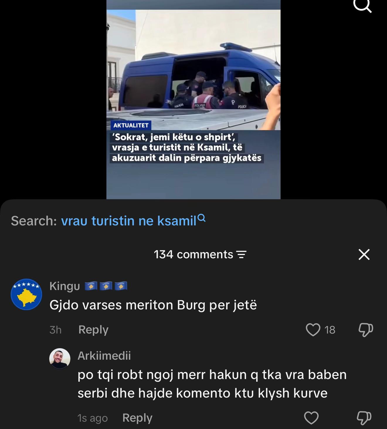 @Arkiimedii