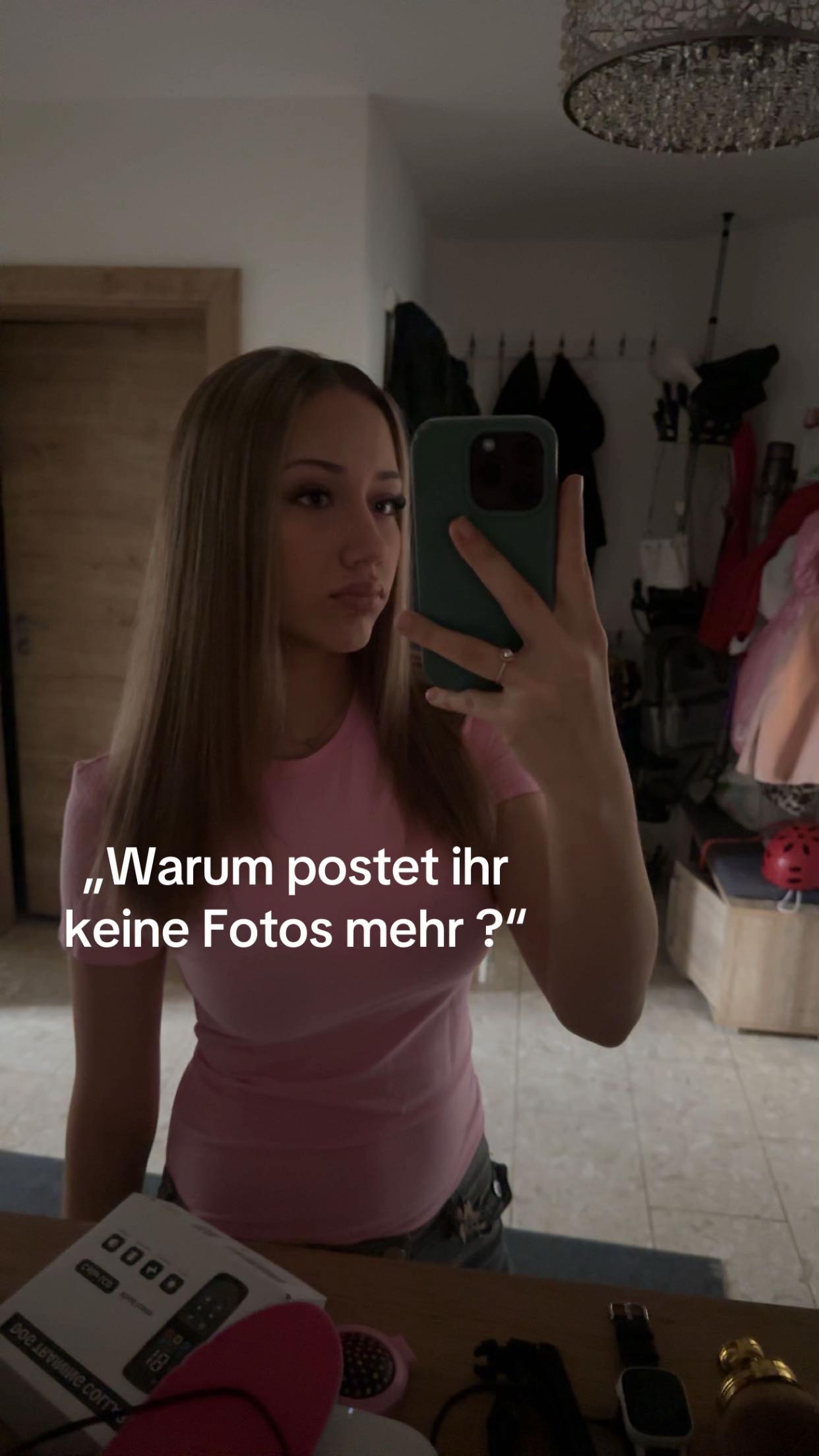 @𝐿