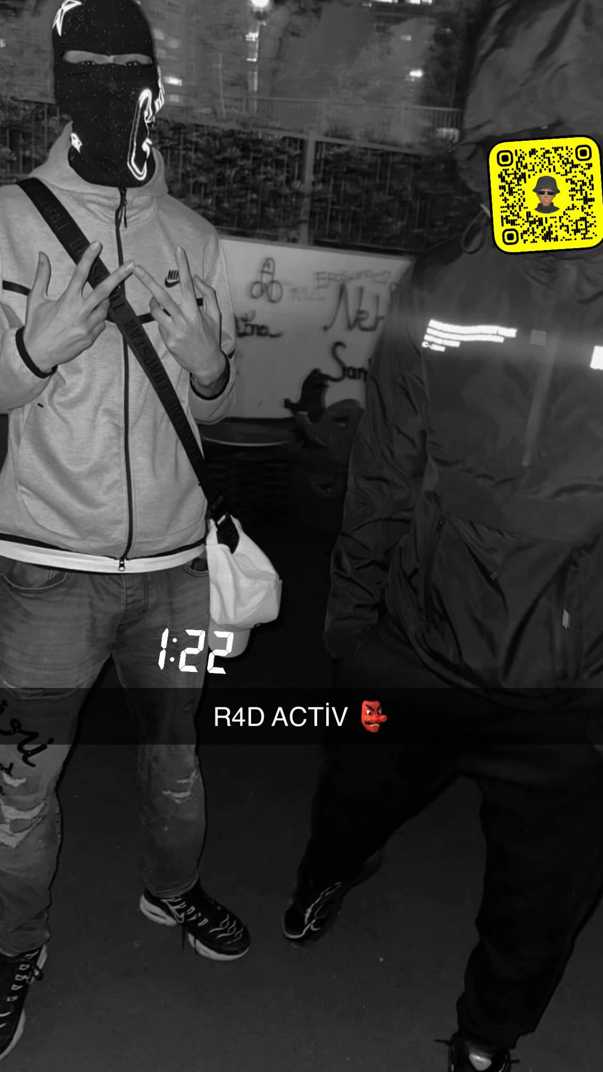 @alpmillionsss