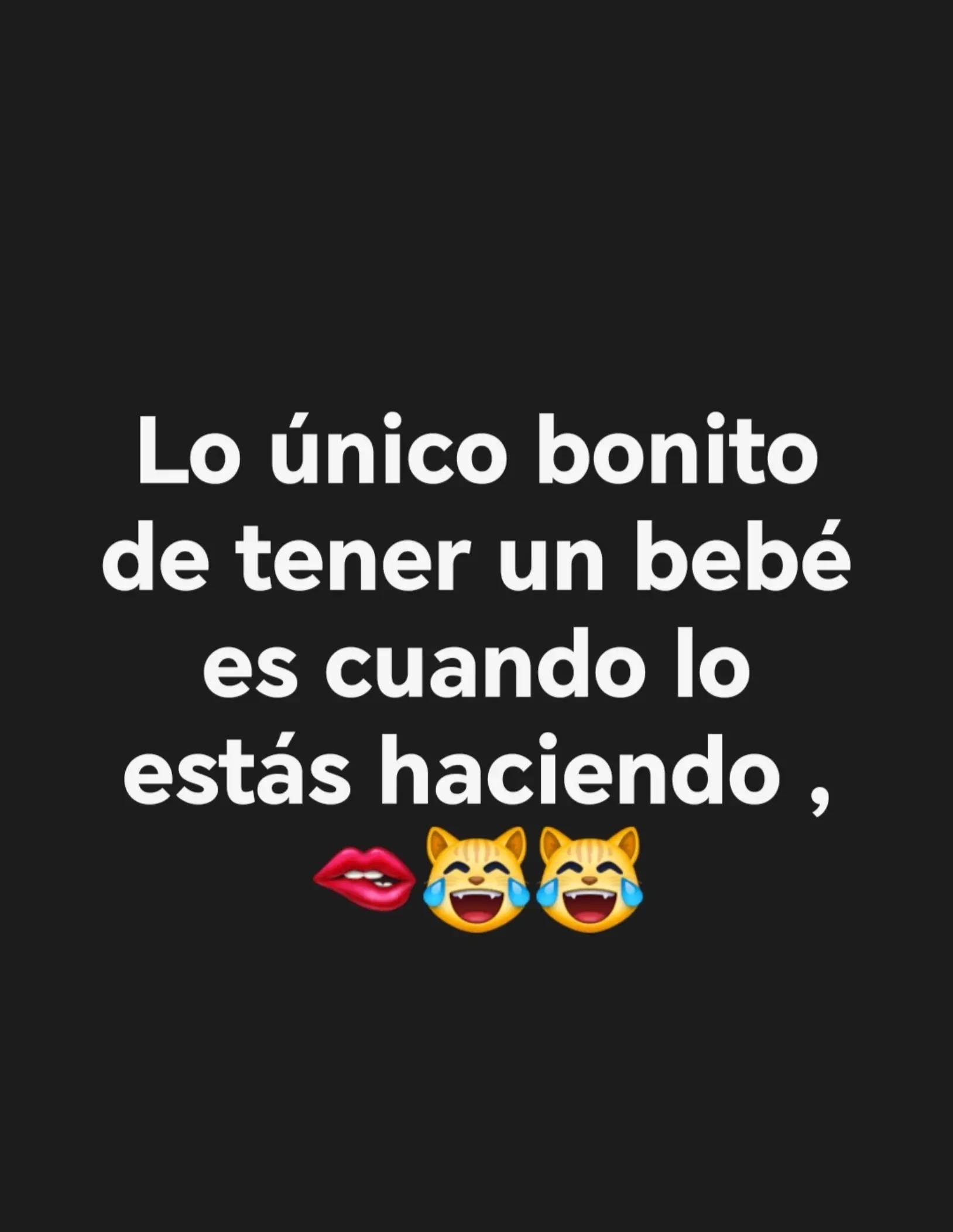 @Paula 🖤 Andrea