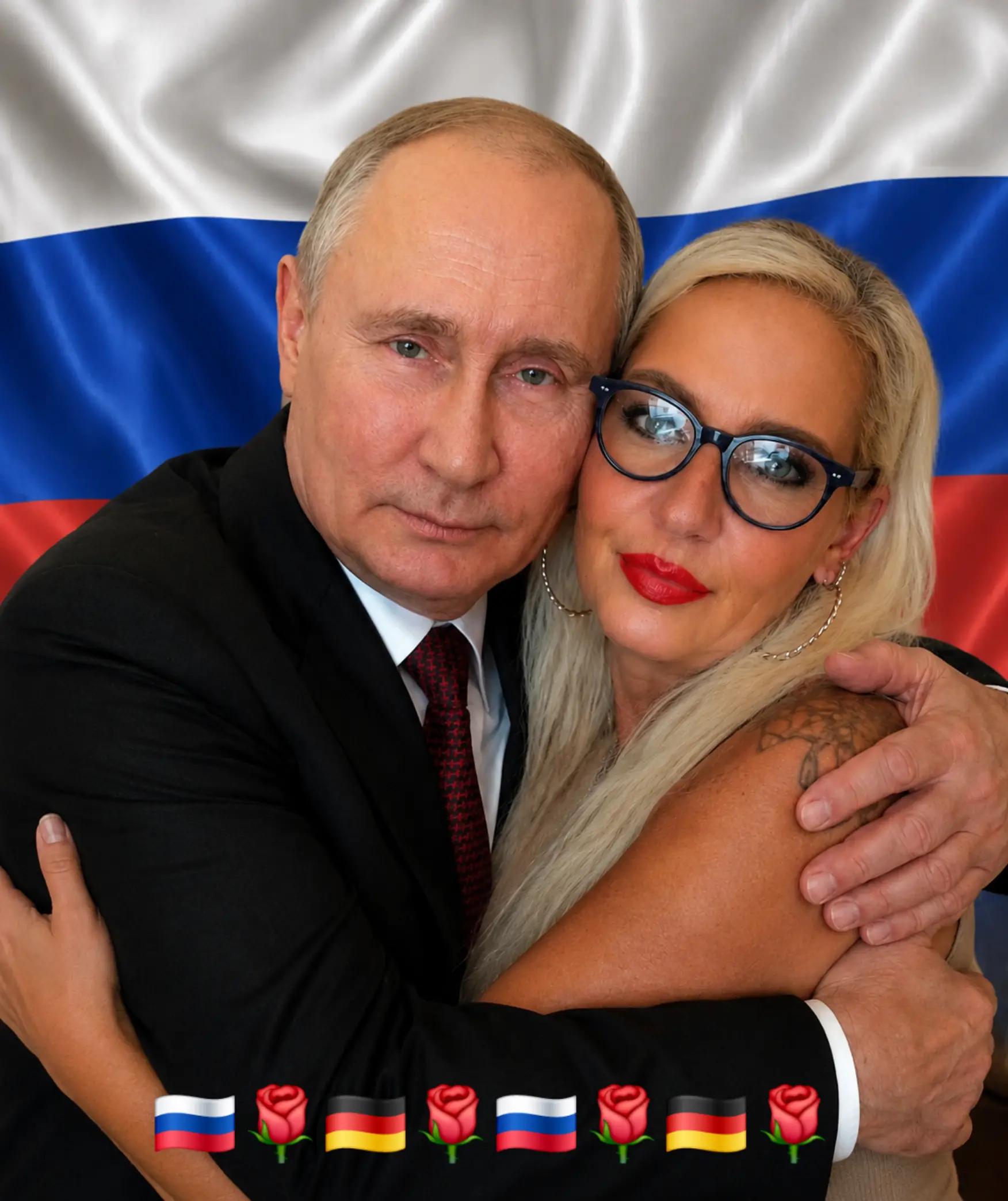 @susiKH88🖤💀❤️🇷🇺💙