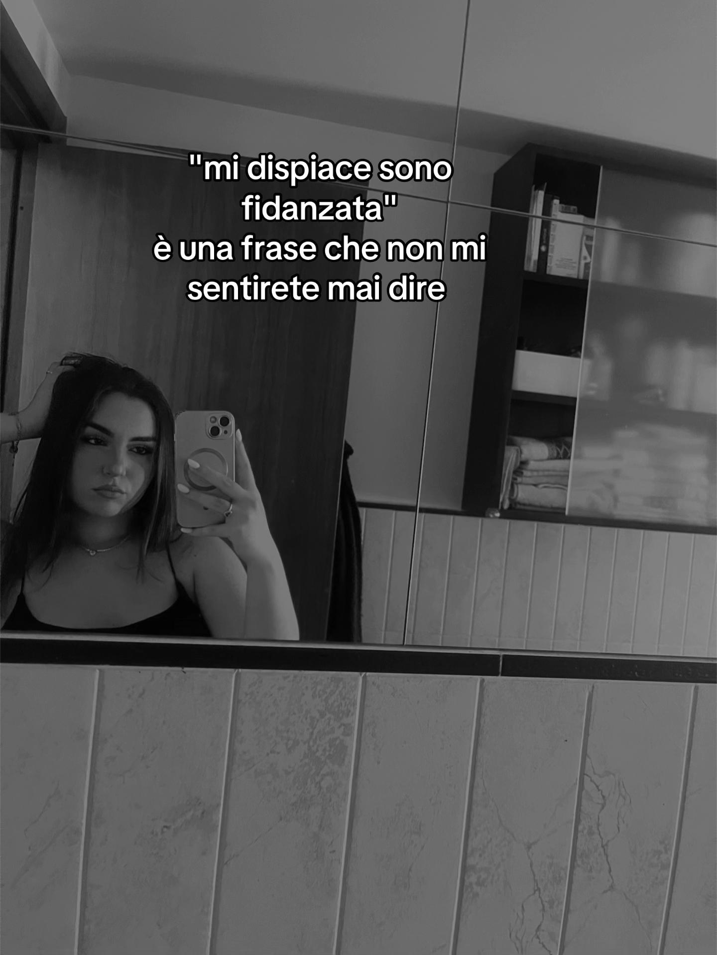@Alessandra Caradonna