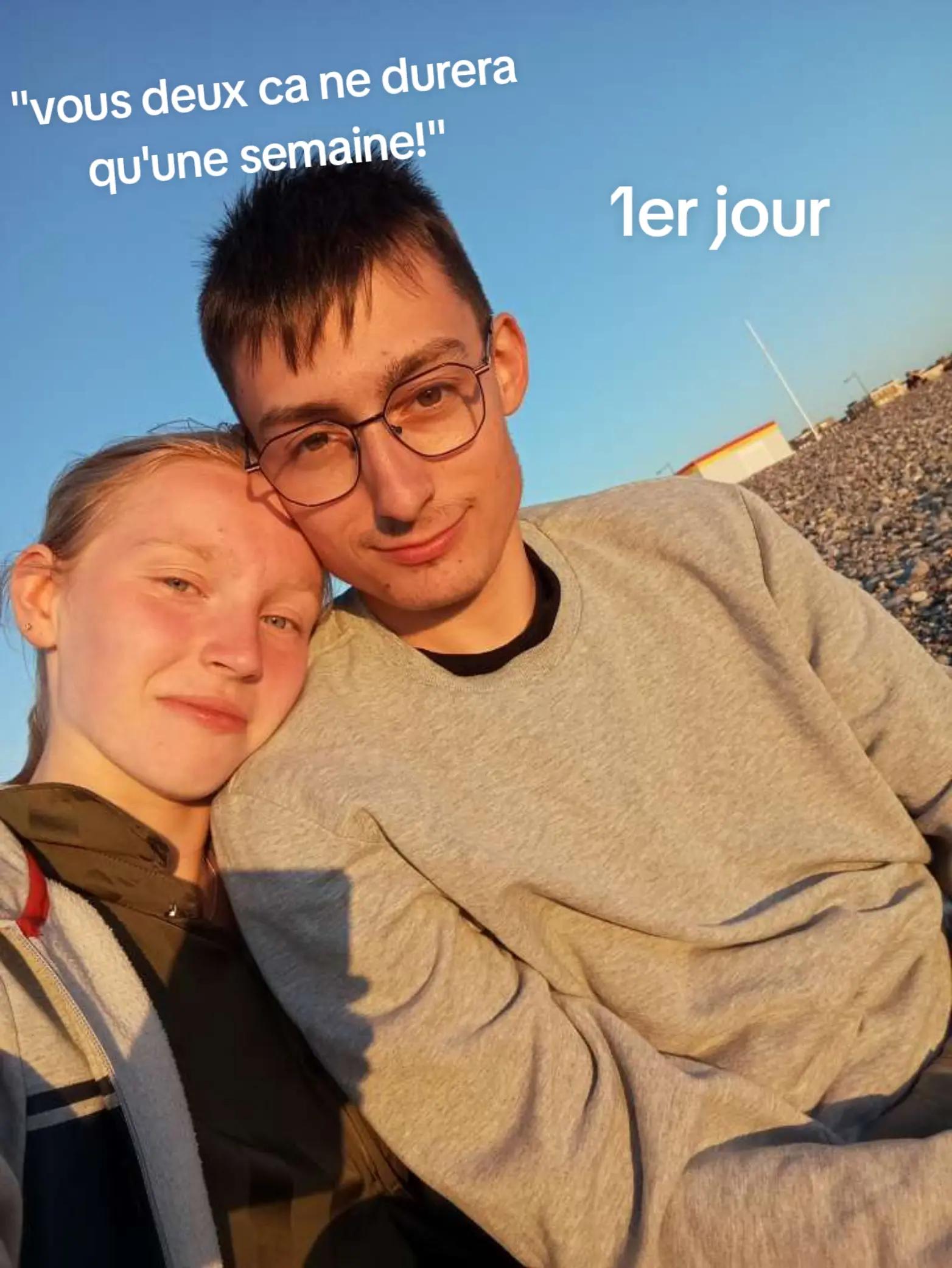 @H&eacute;lo&iuml;se