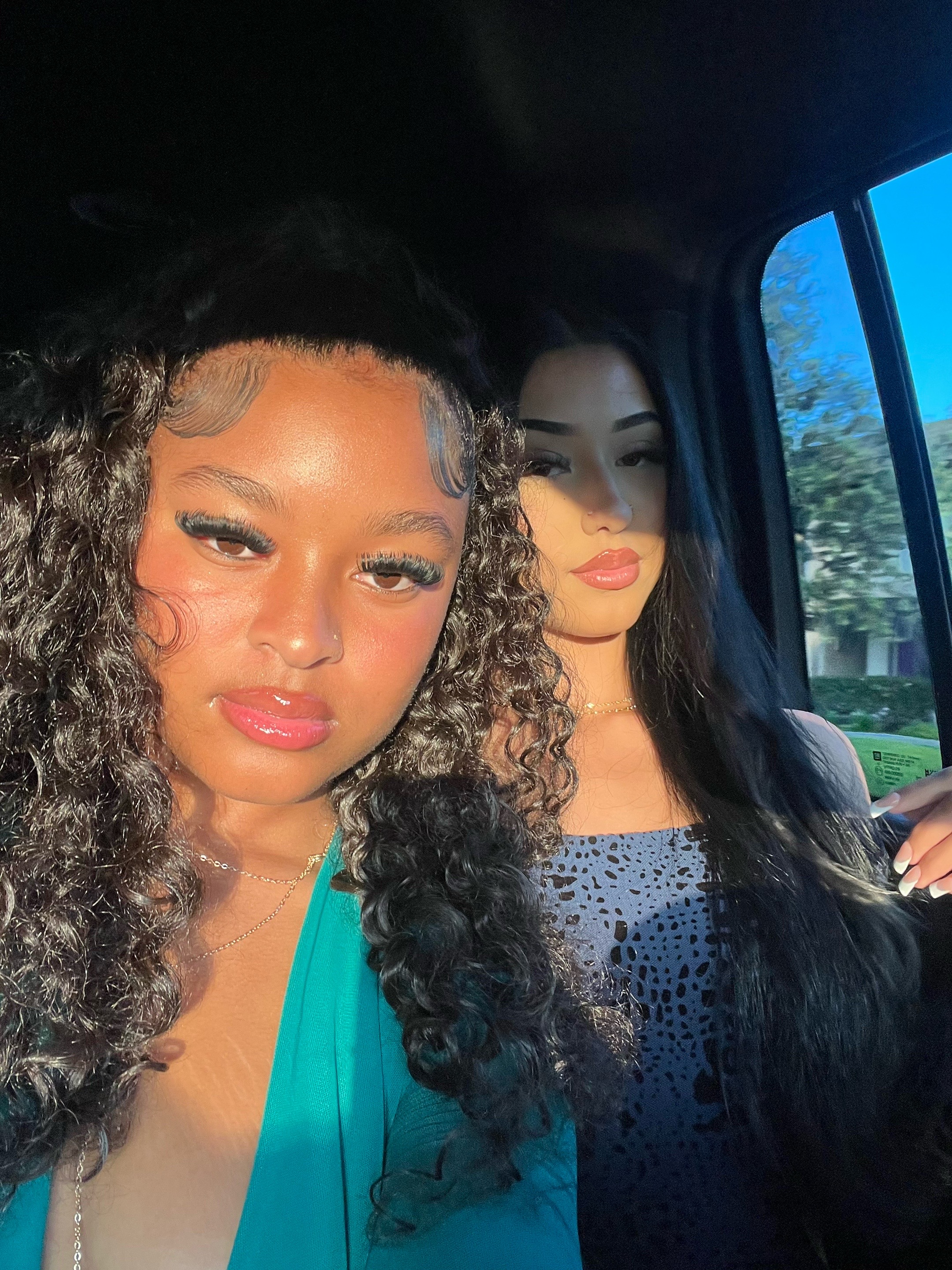 @ms.prettyface