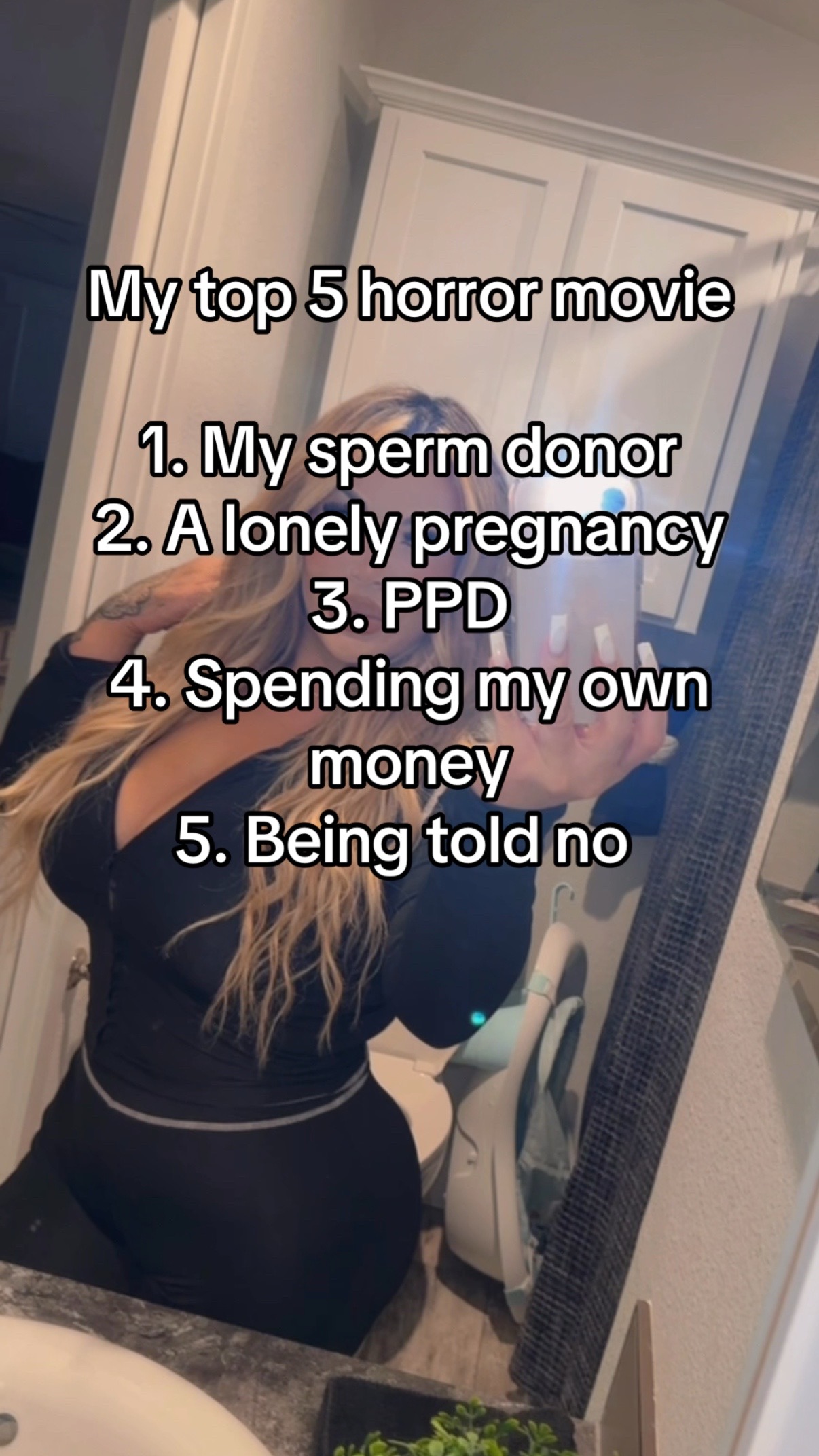 @Nata