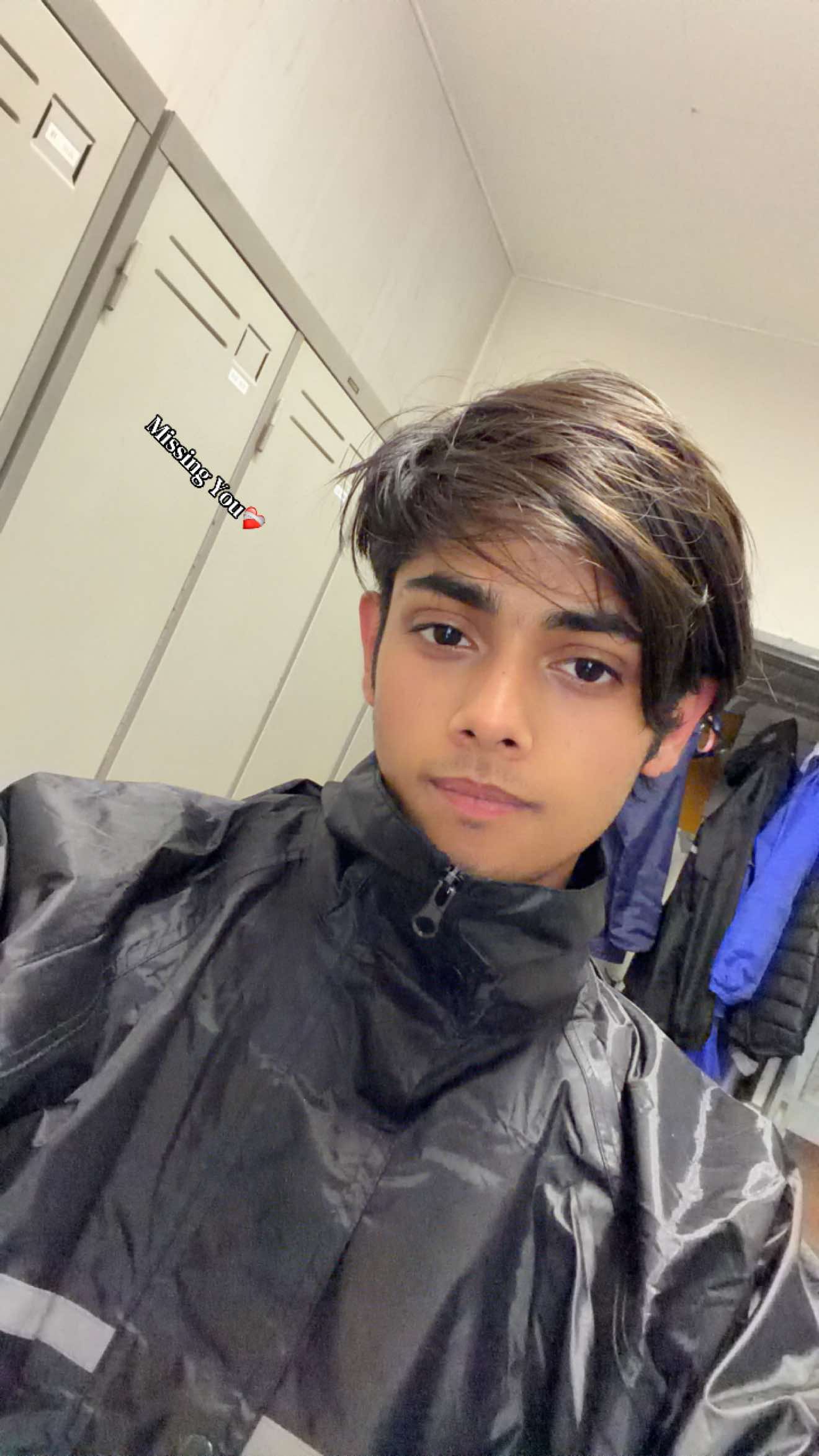 @𝐒𝐮𝐉𝐚𝐧♡🇯🇵🇳🇵