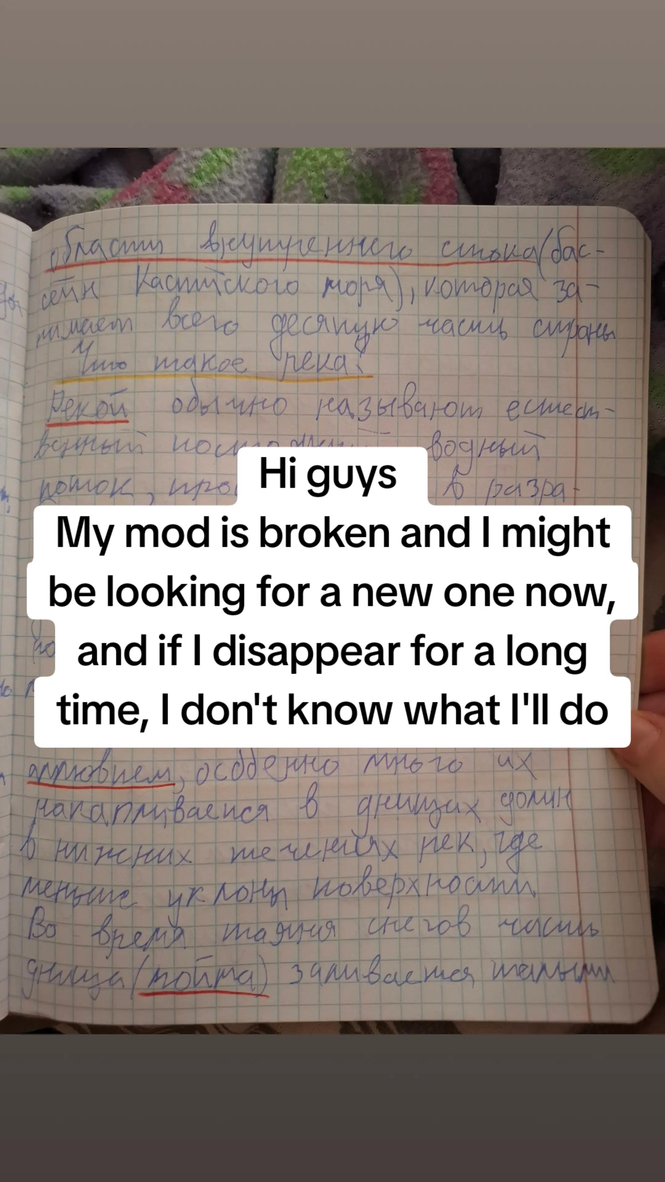 @Halveshka