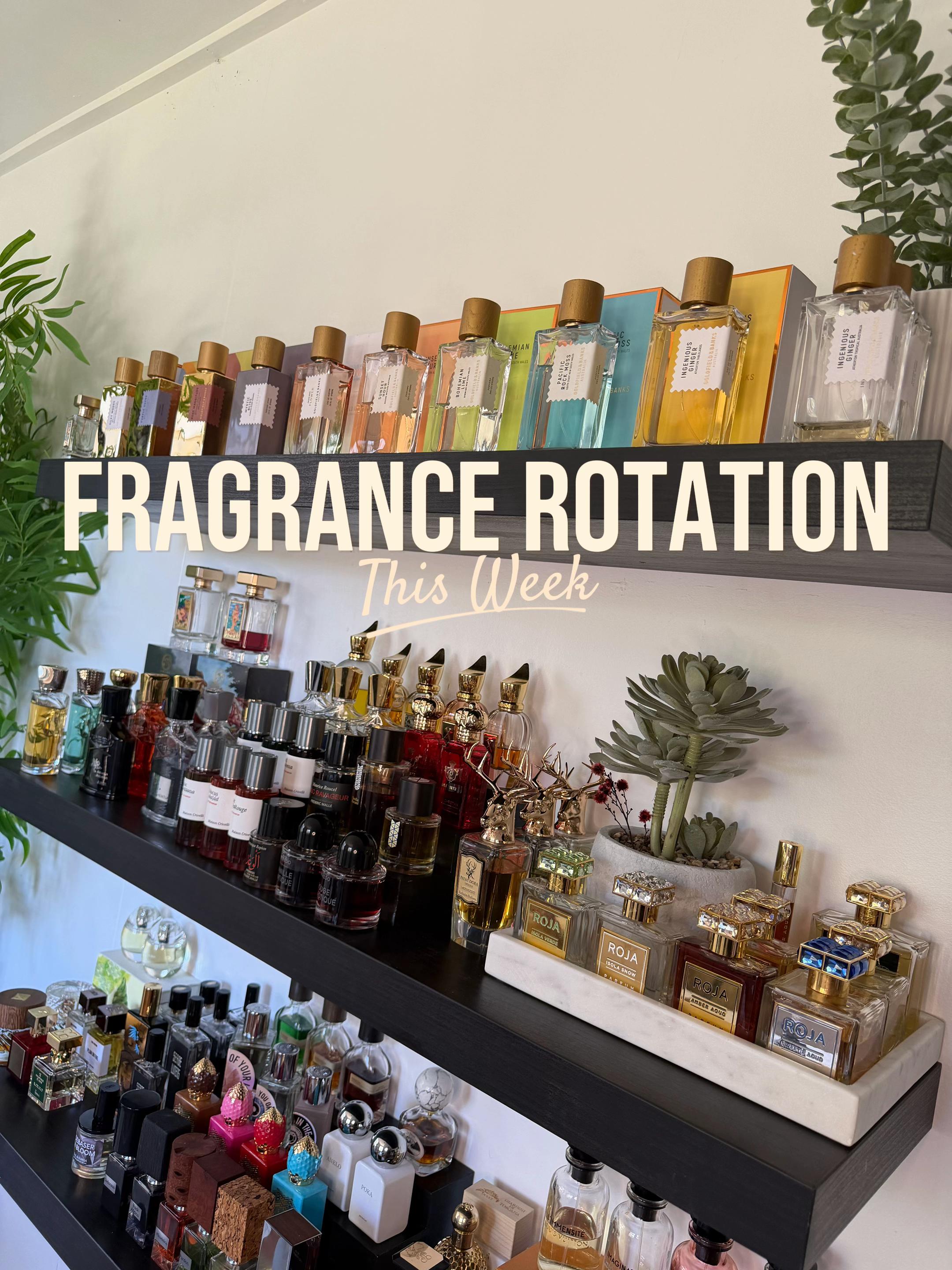 @Zen Scents⚡️