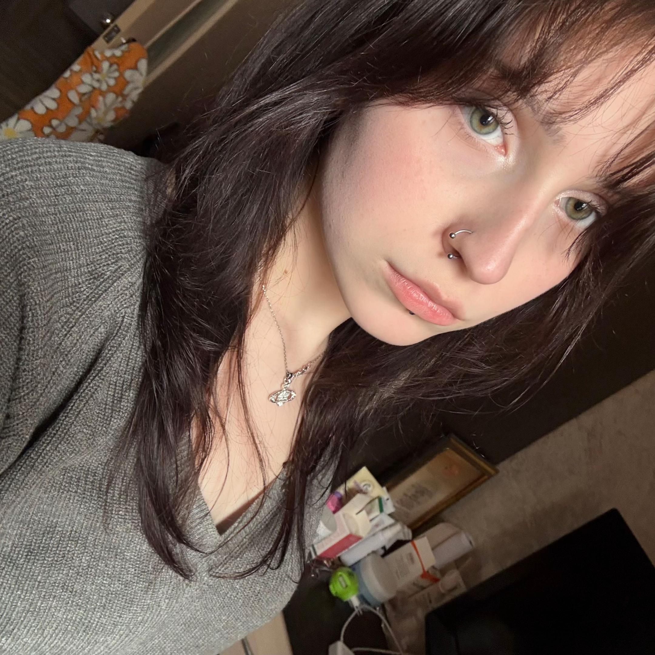@k0mąriik@