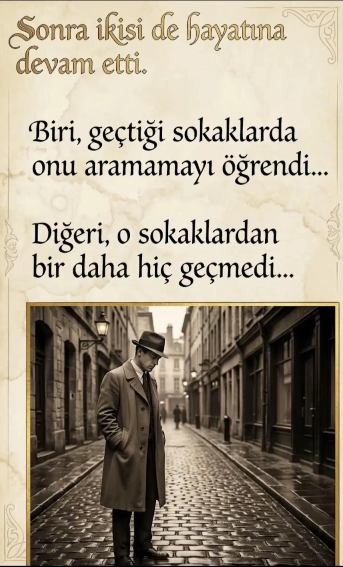 @Umut Şen