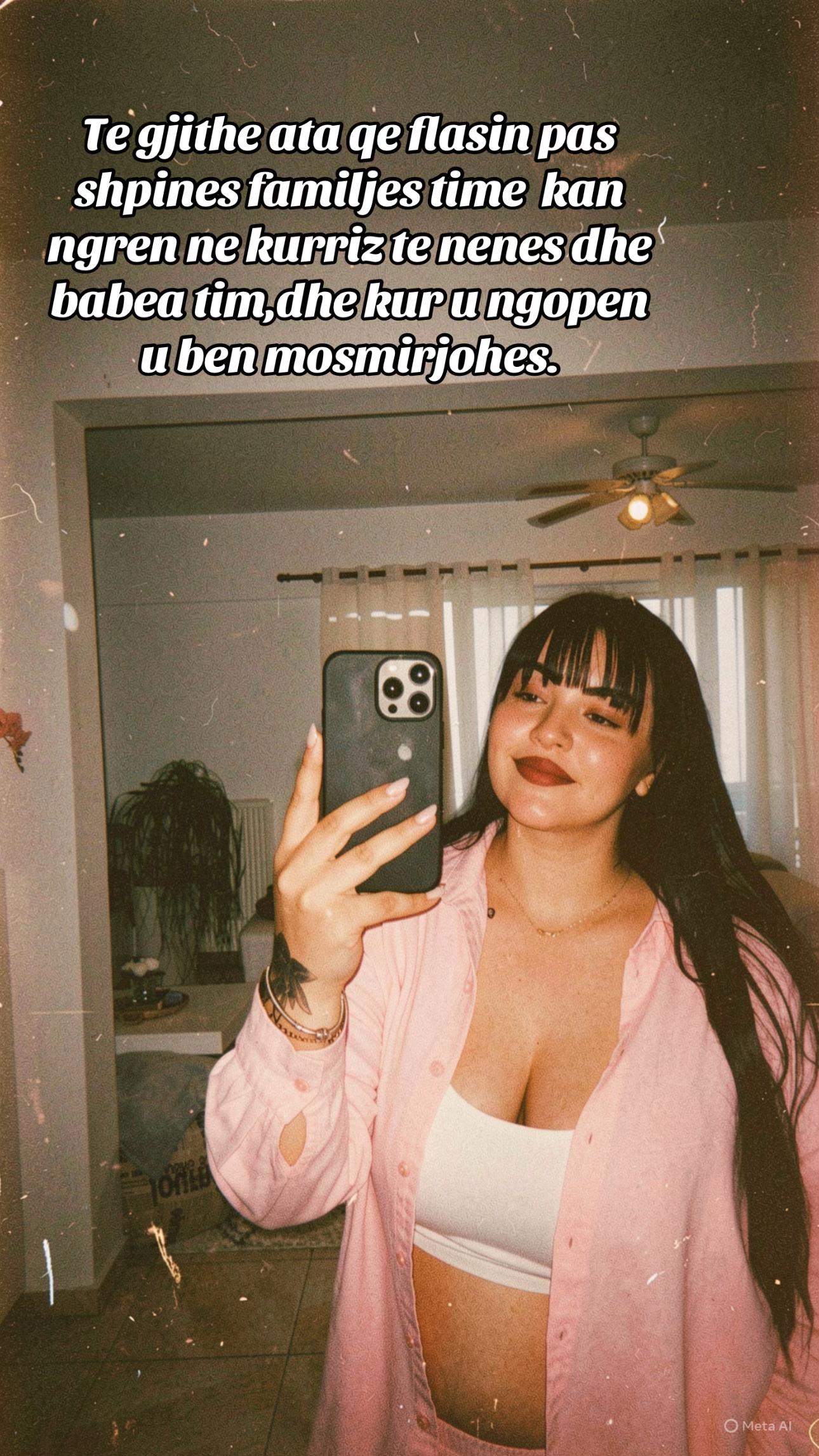 @🧸xhesi🫀S💍