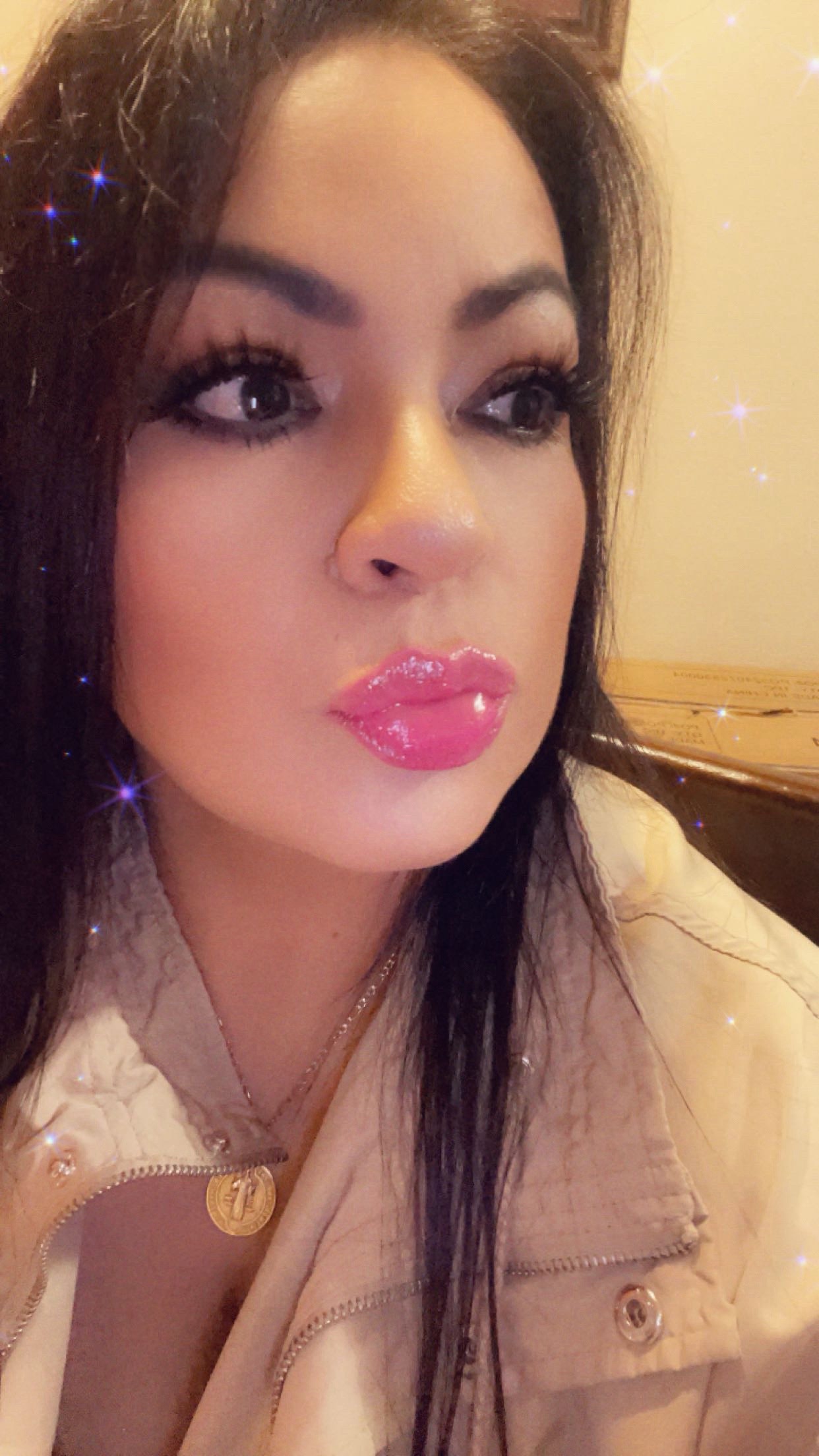 @user2602549224874