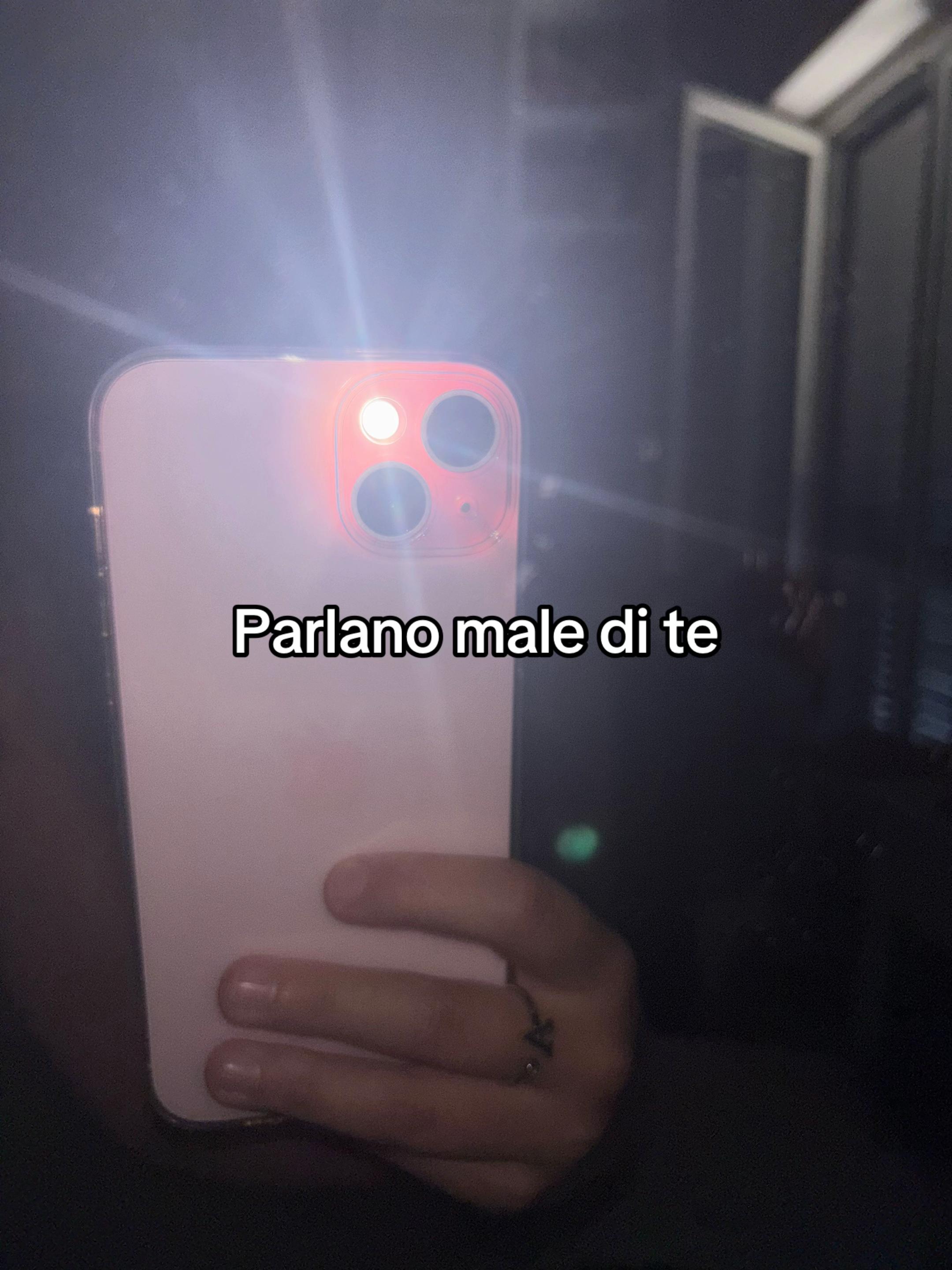 @Ary🫶🩷
