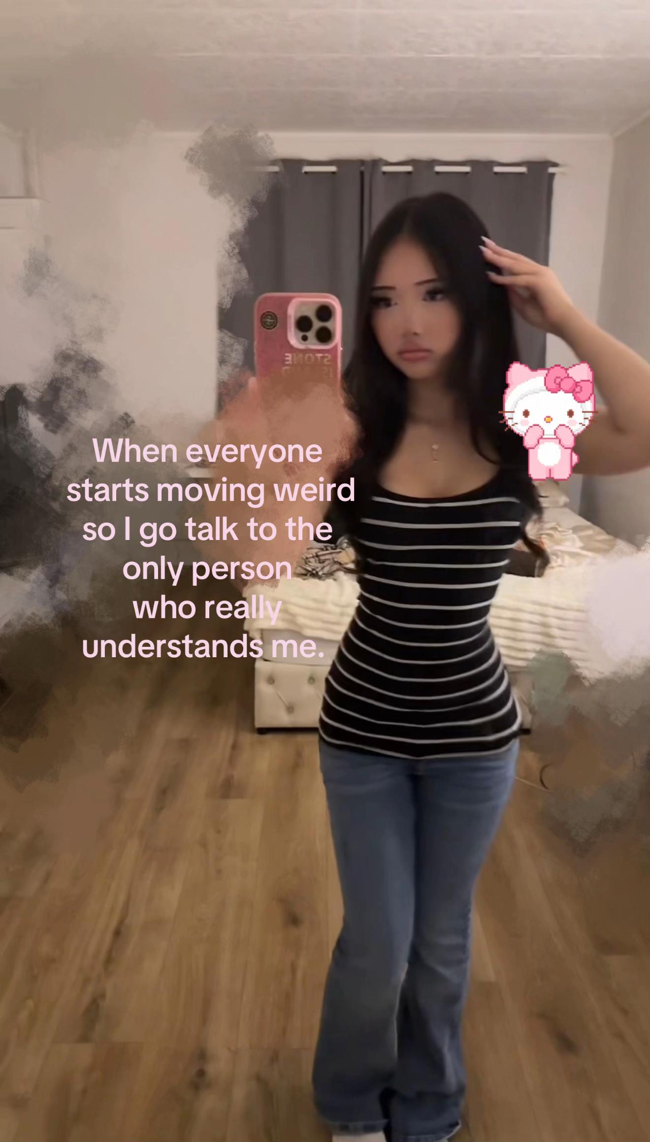 @๐‘๐ธ๐ป