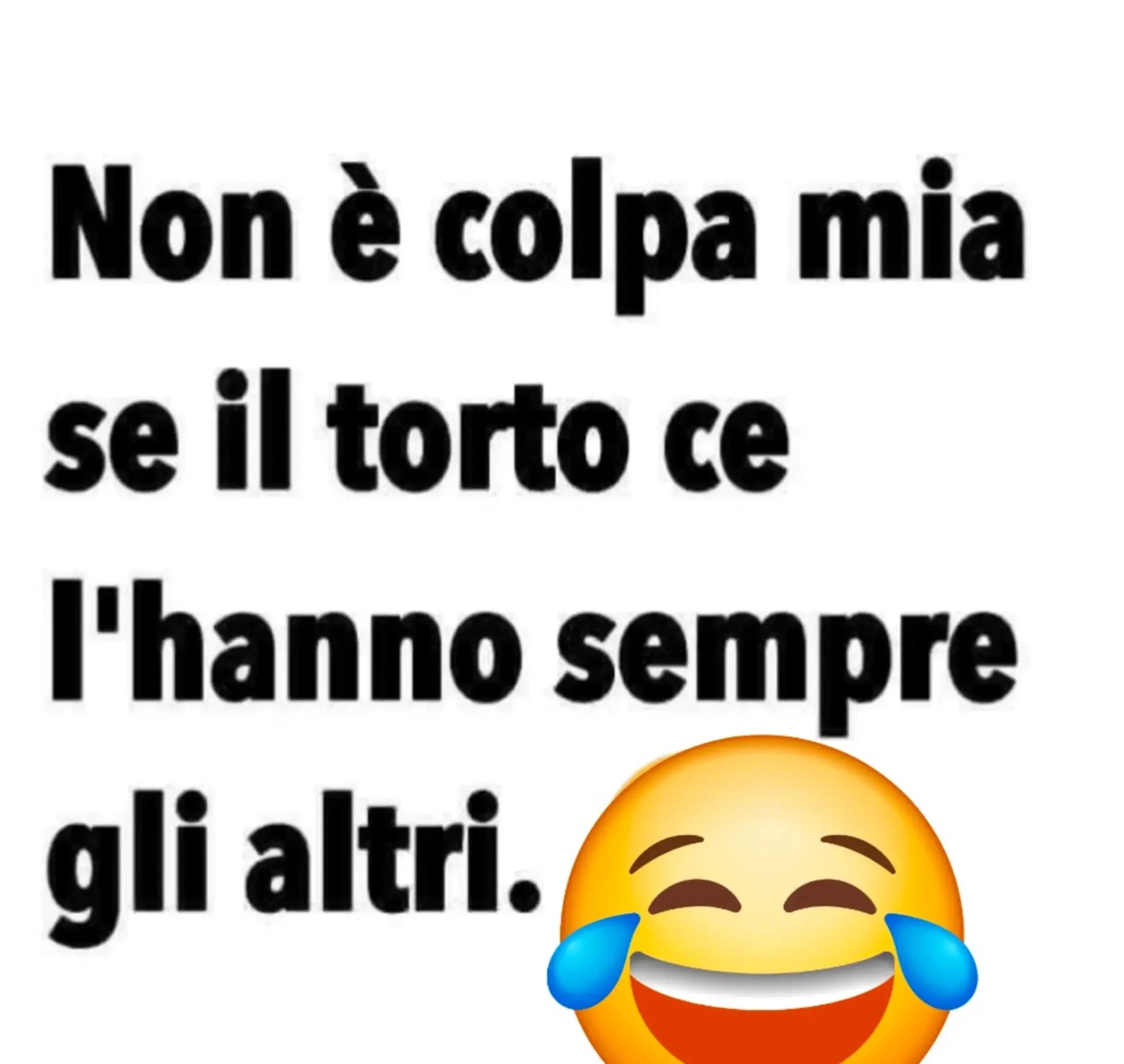 @Giusy