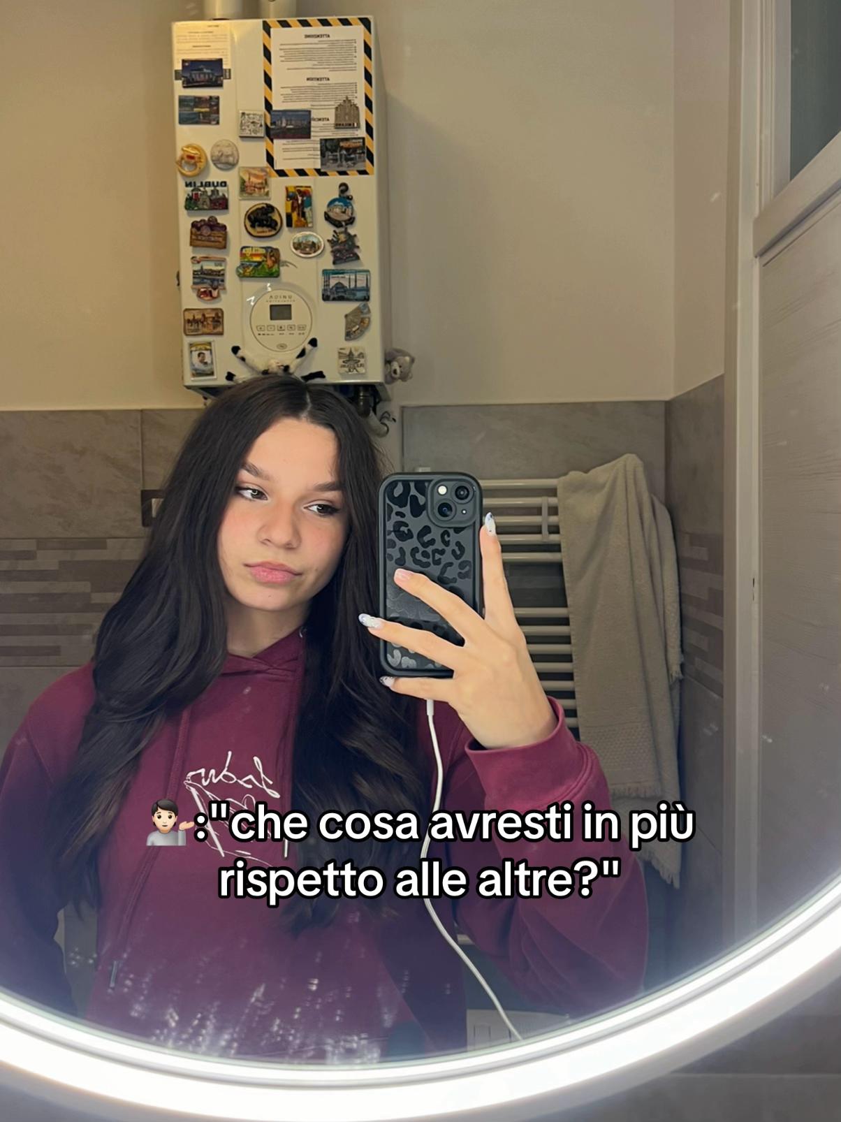 @Alessia