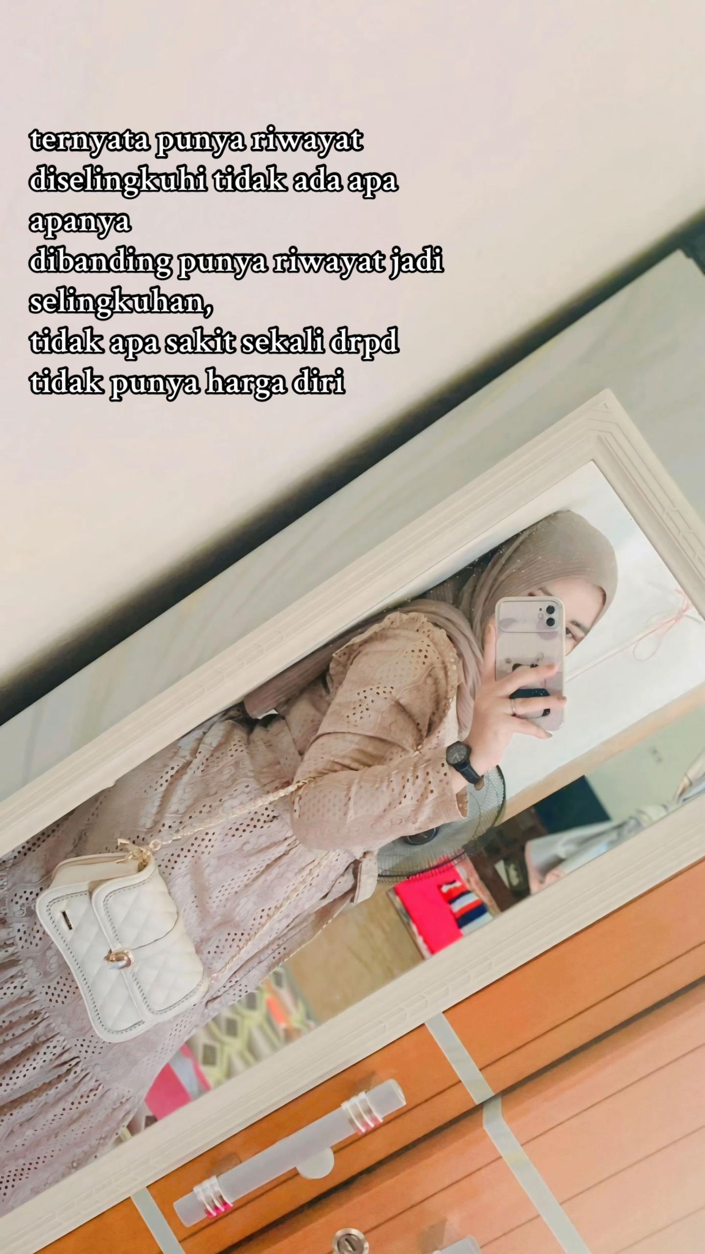 @*Almasafit_