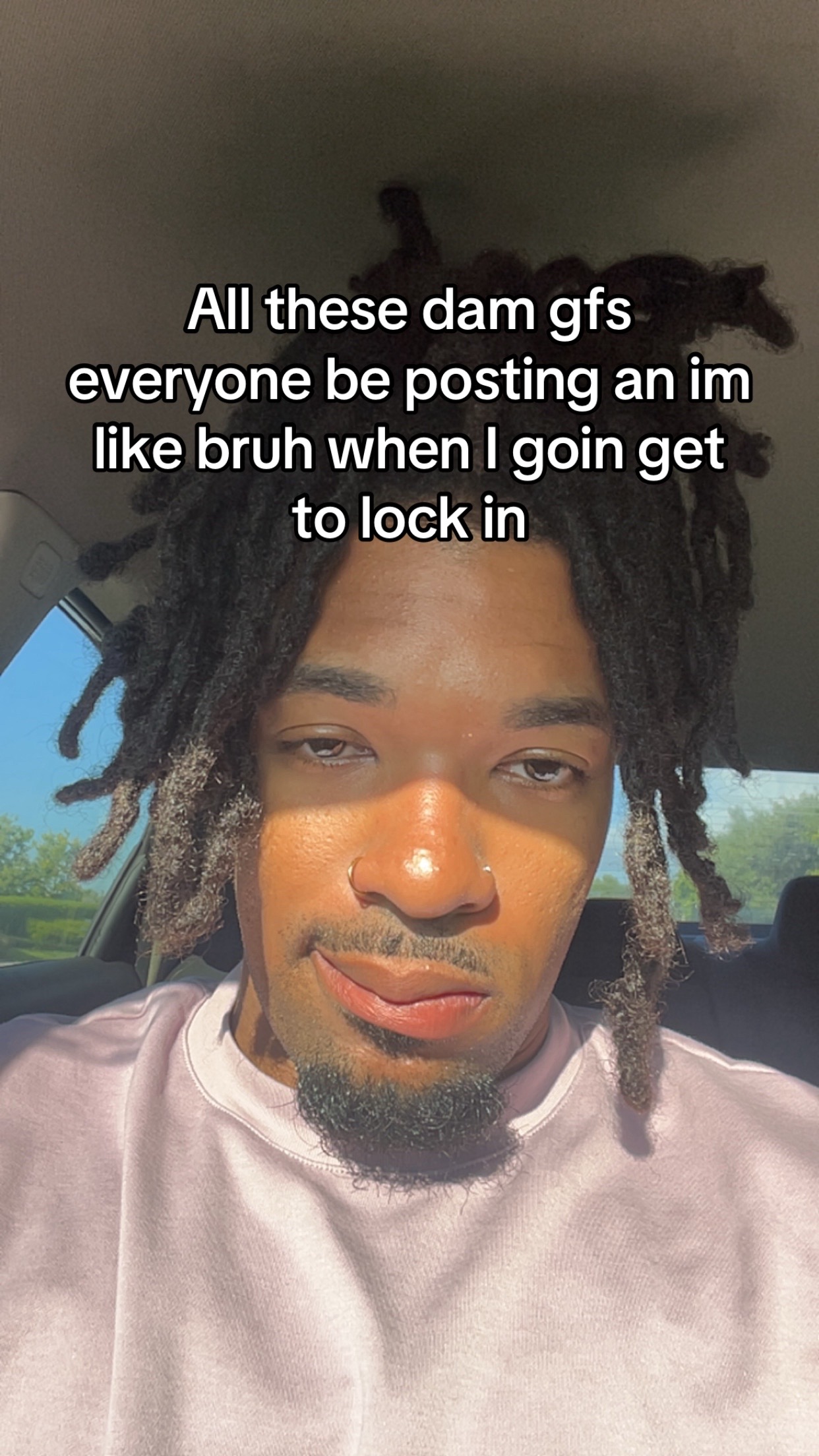 @$S$