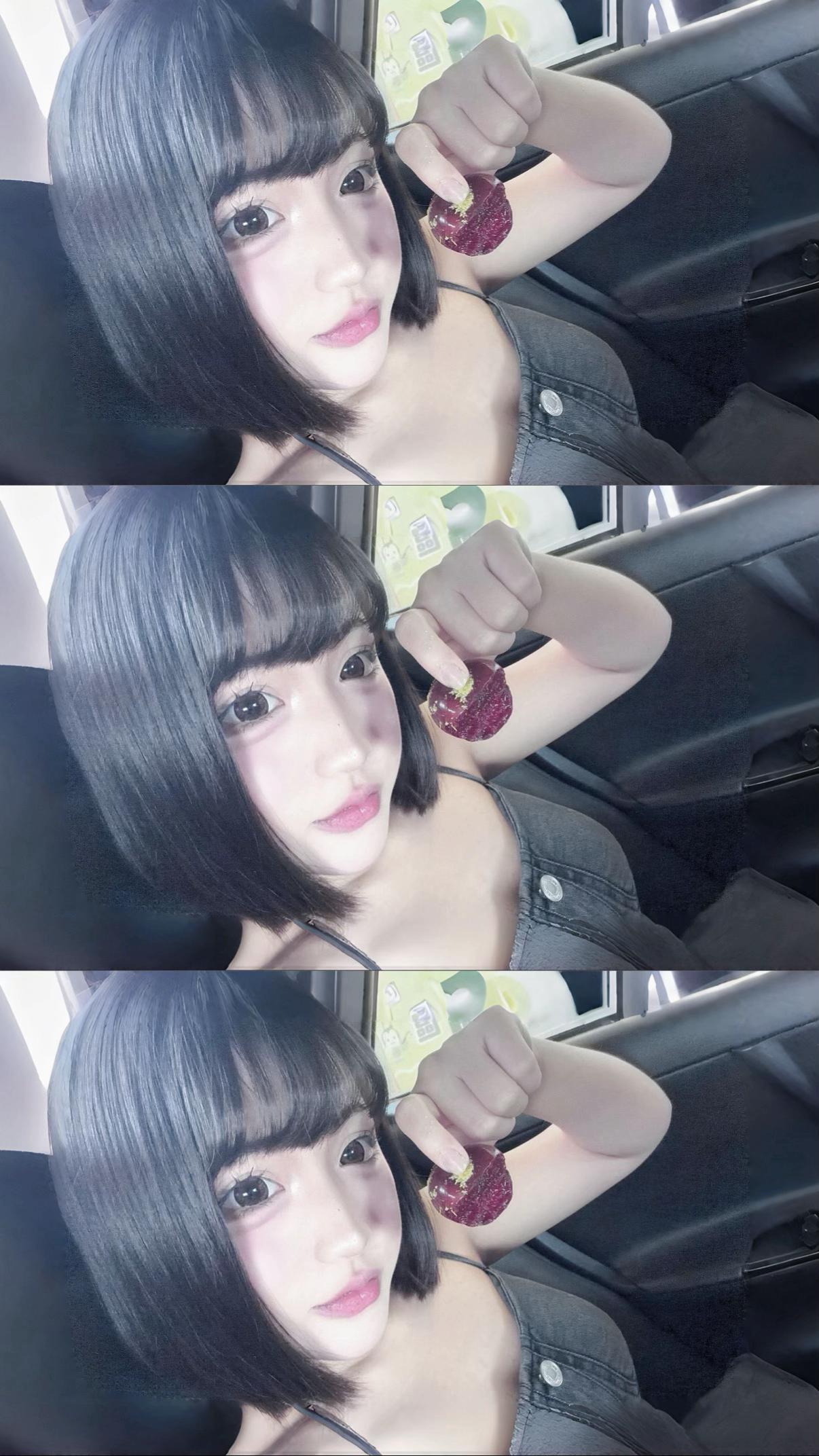 @一天睡25個小時