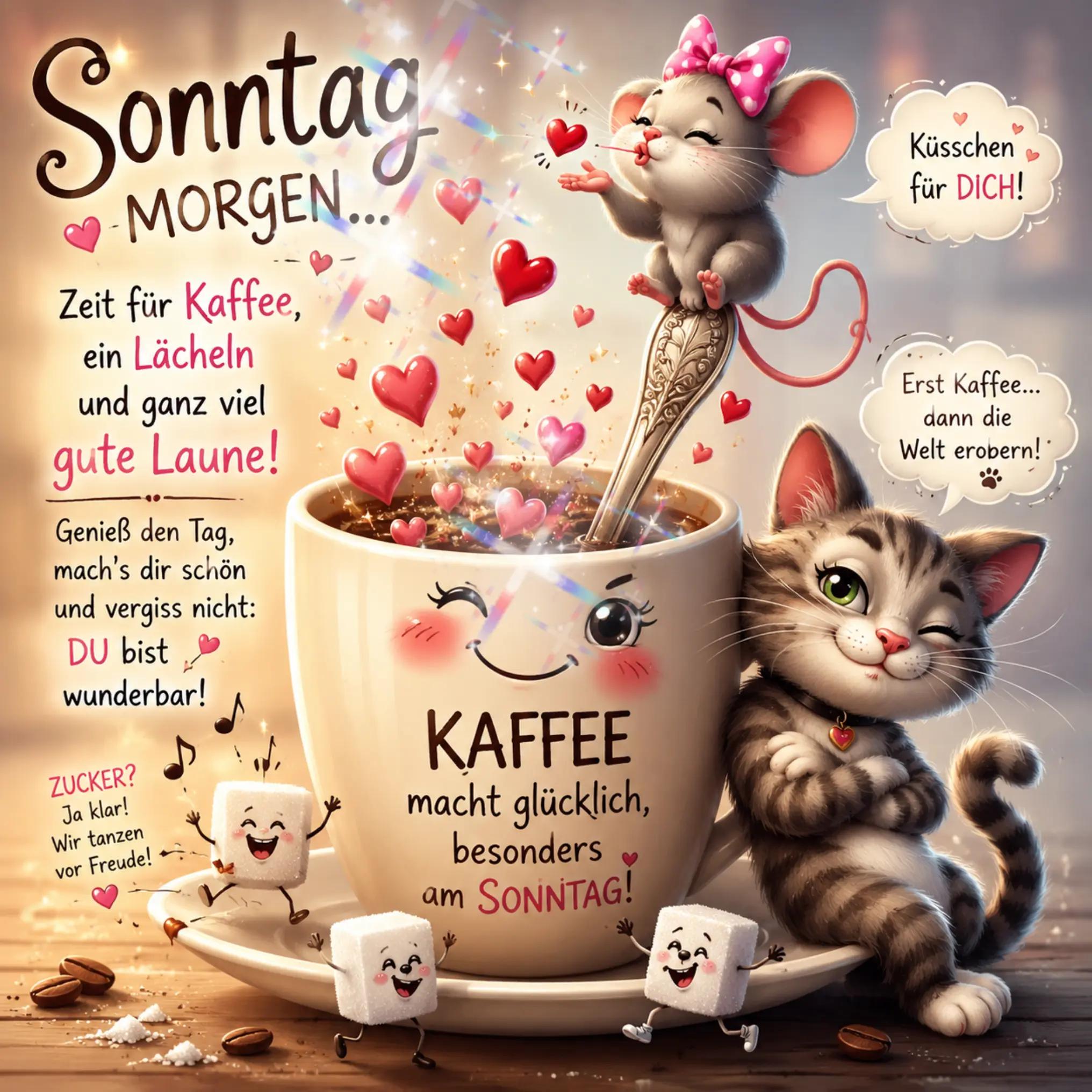 @kirschi