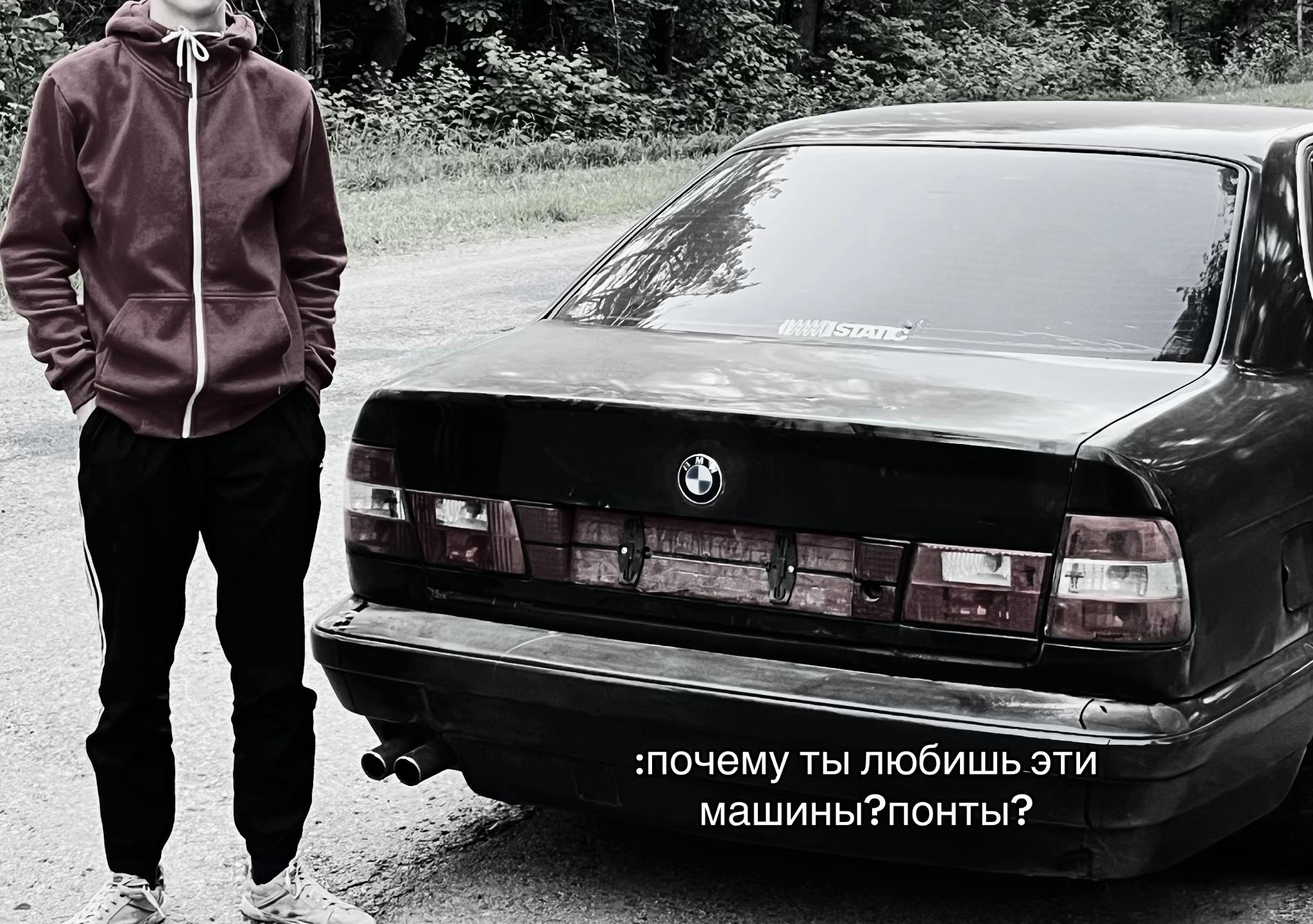 @ILJA_EFIMOV
