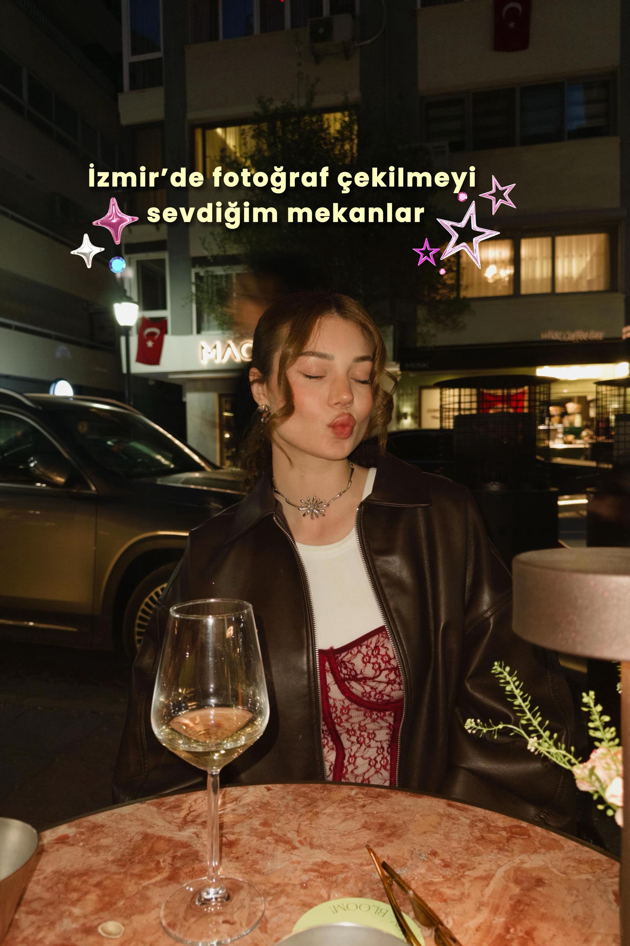 @İrem