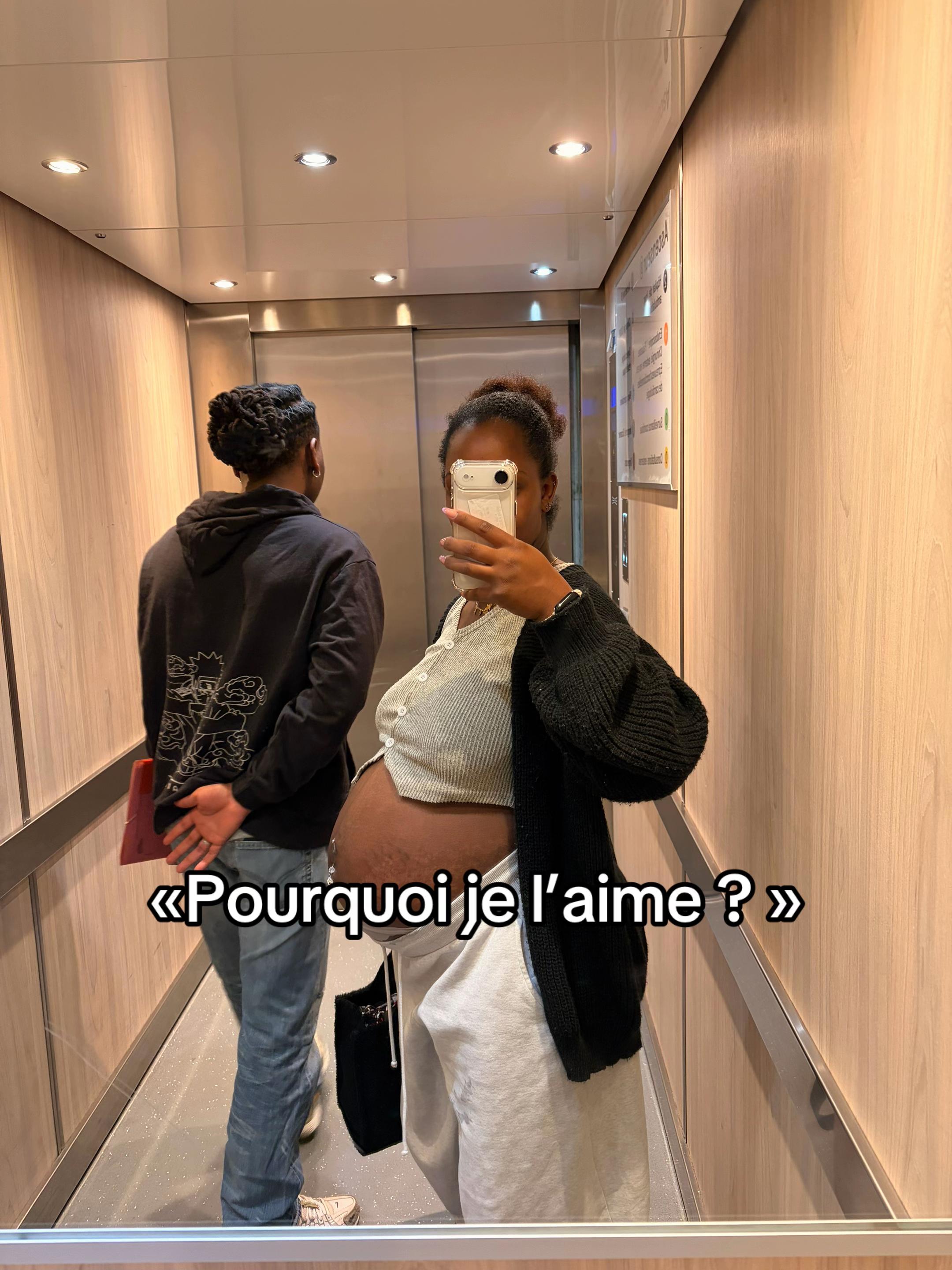 @Yayamoysfamily🤍☀️