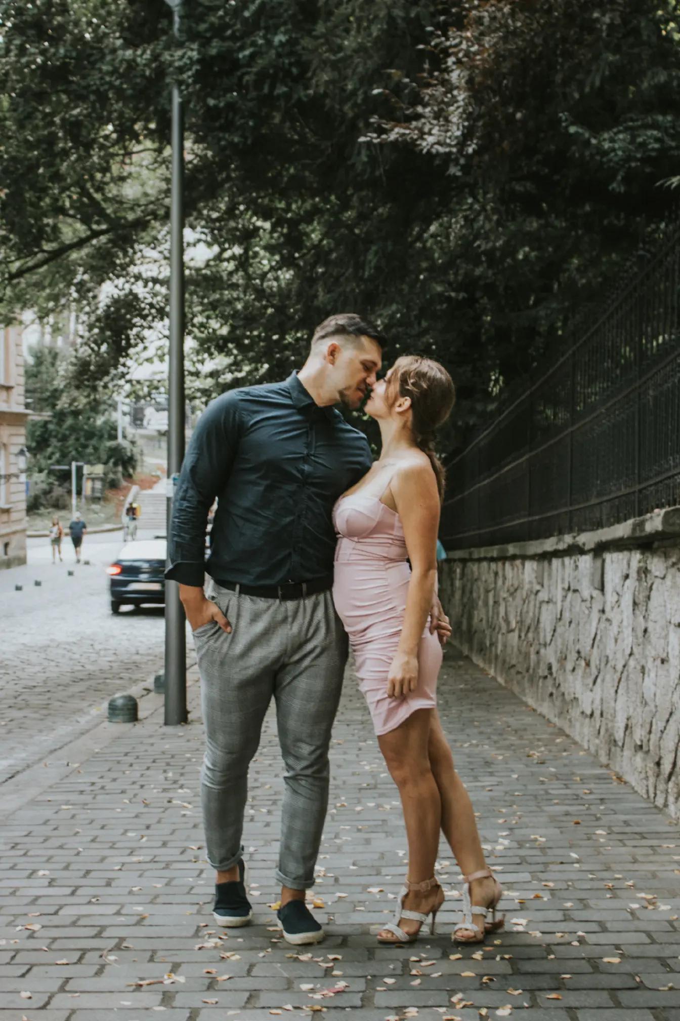 @Kristijan Musić
