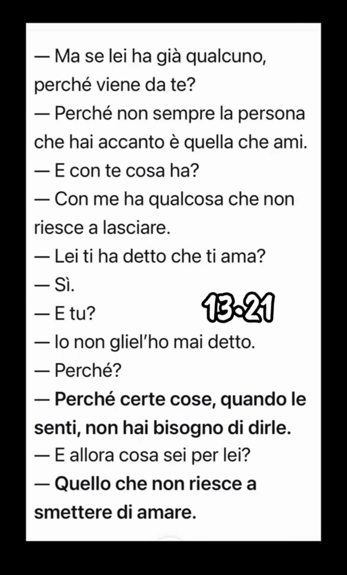 @O’ MALESE🥷👑