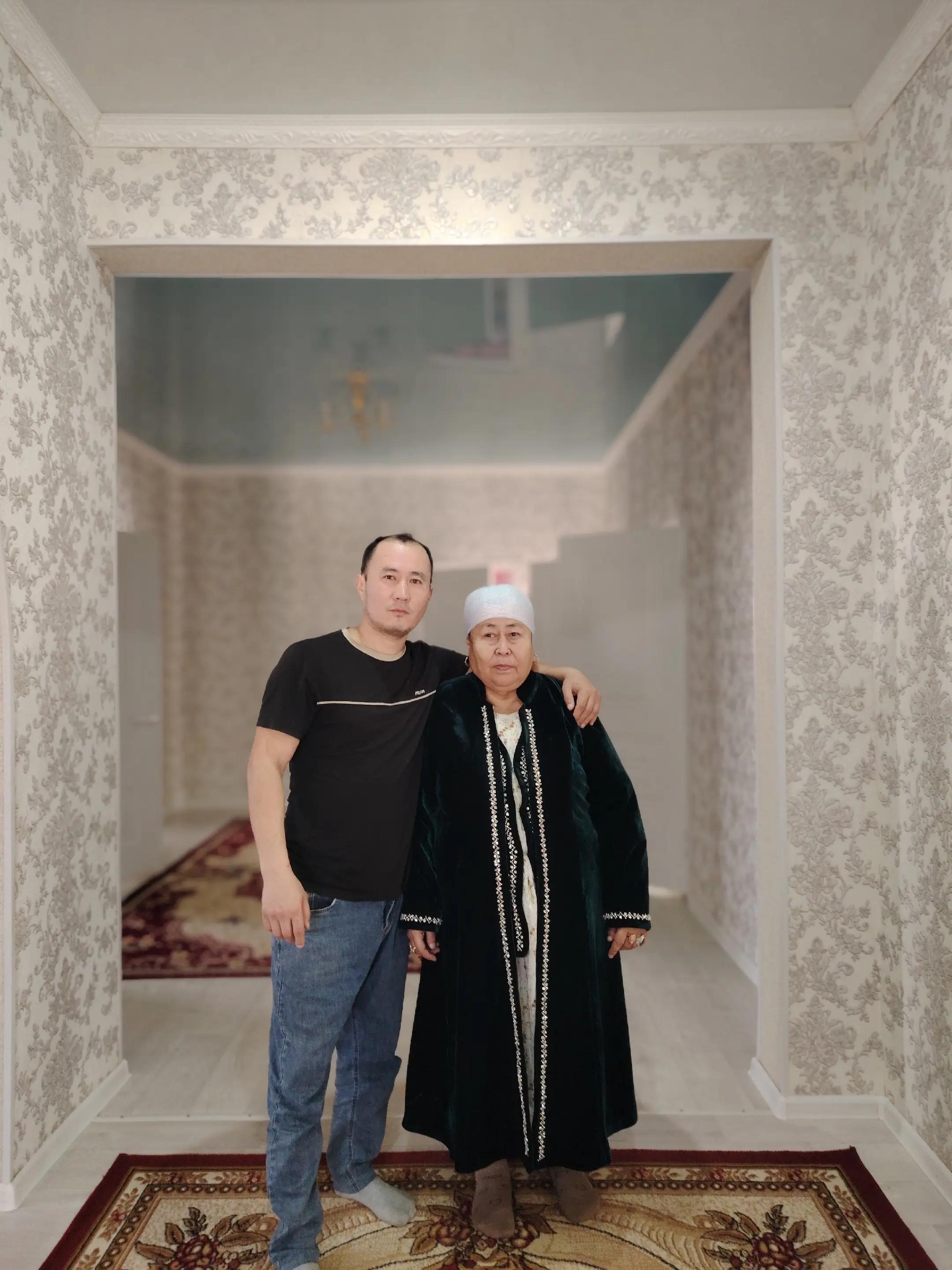 @Ер Қосай Құдайкеұлы.