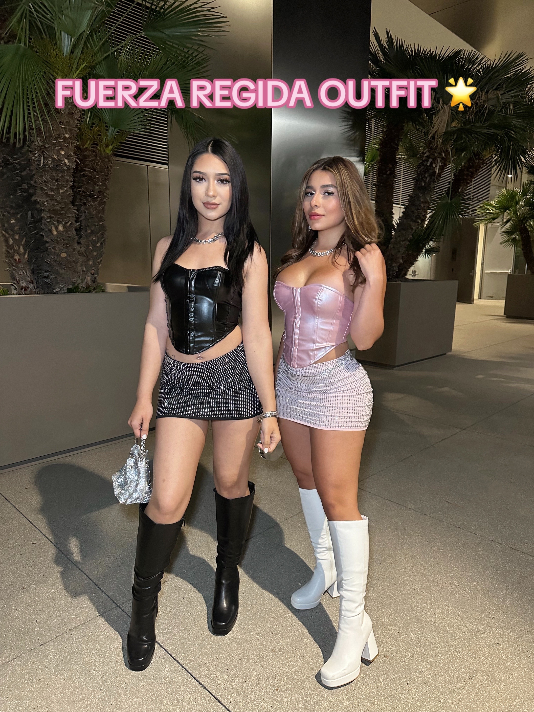 @Shopggboutiquee
