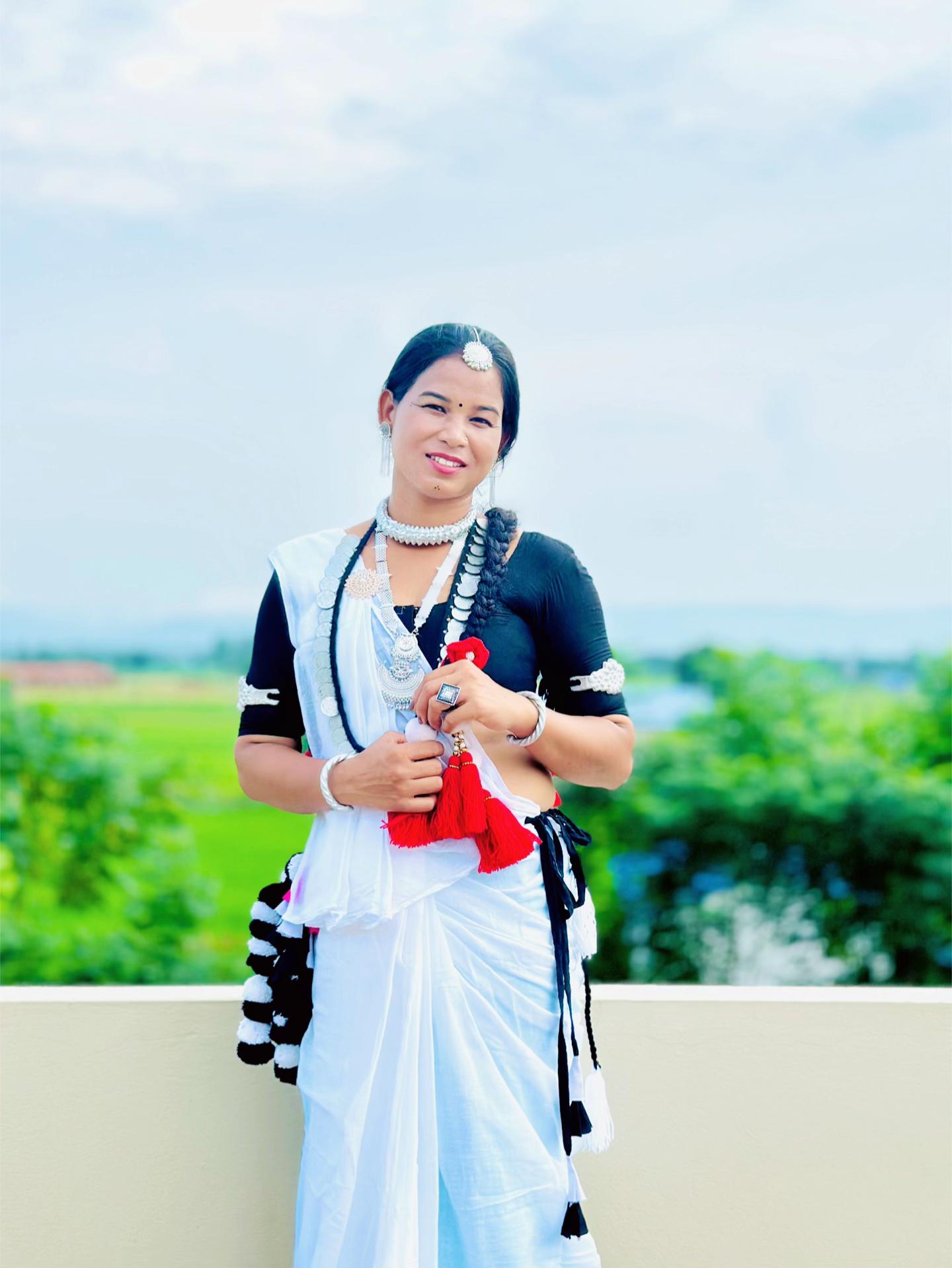 @Ganga Thanet
