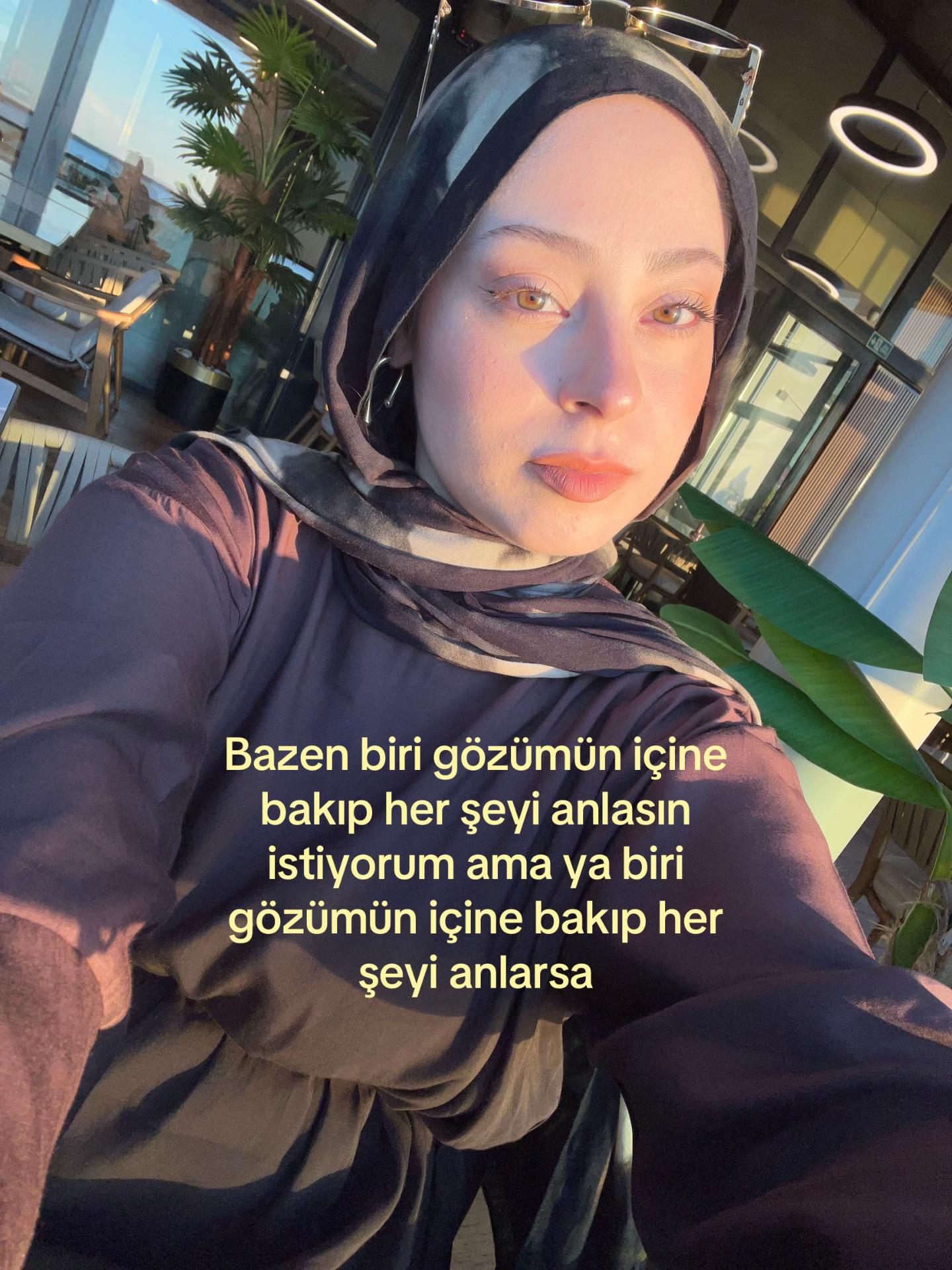 @Kpraw