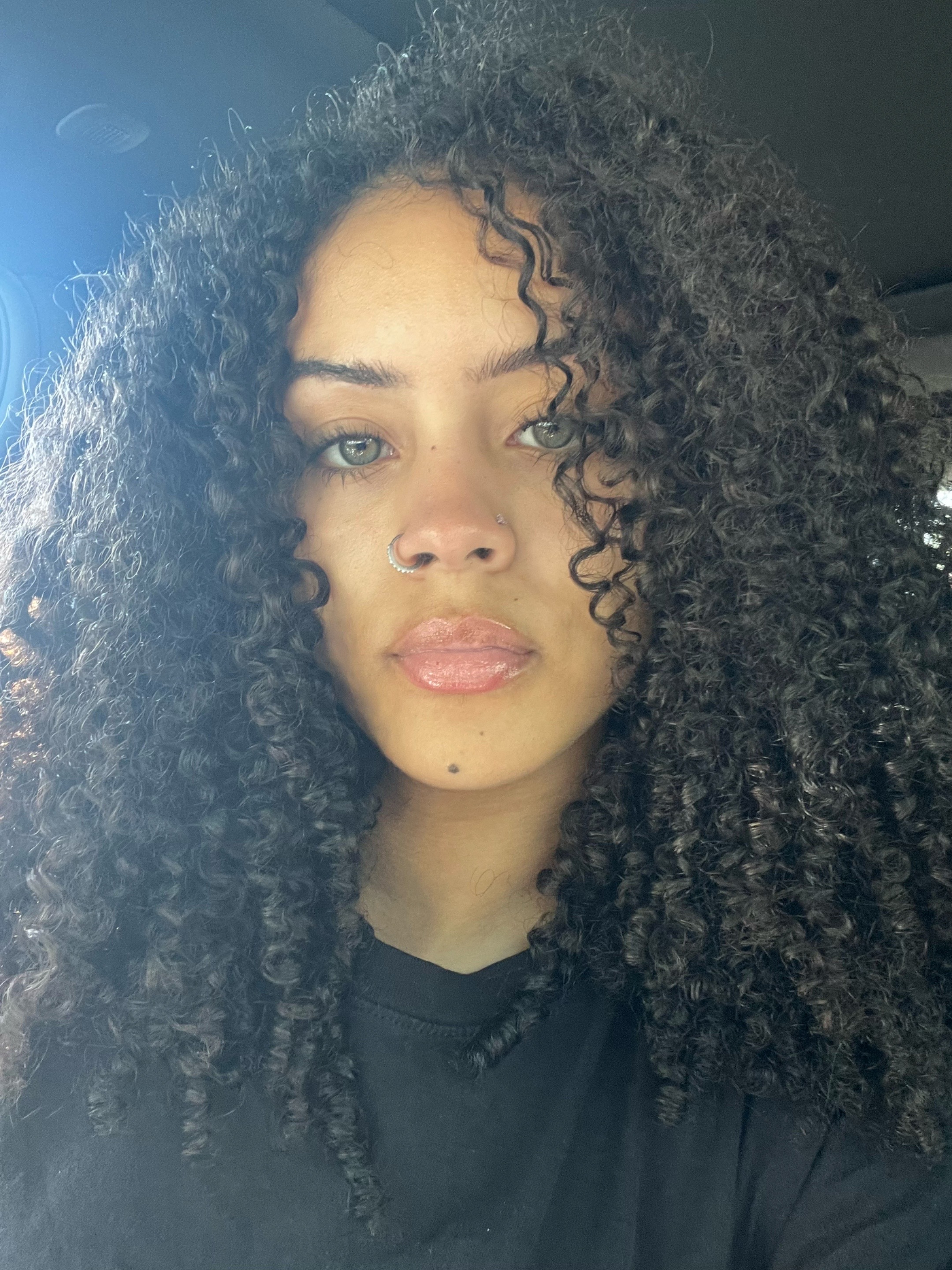 @🌟
