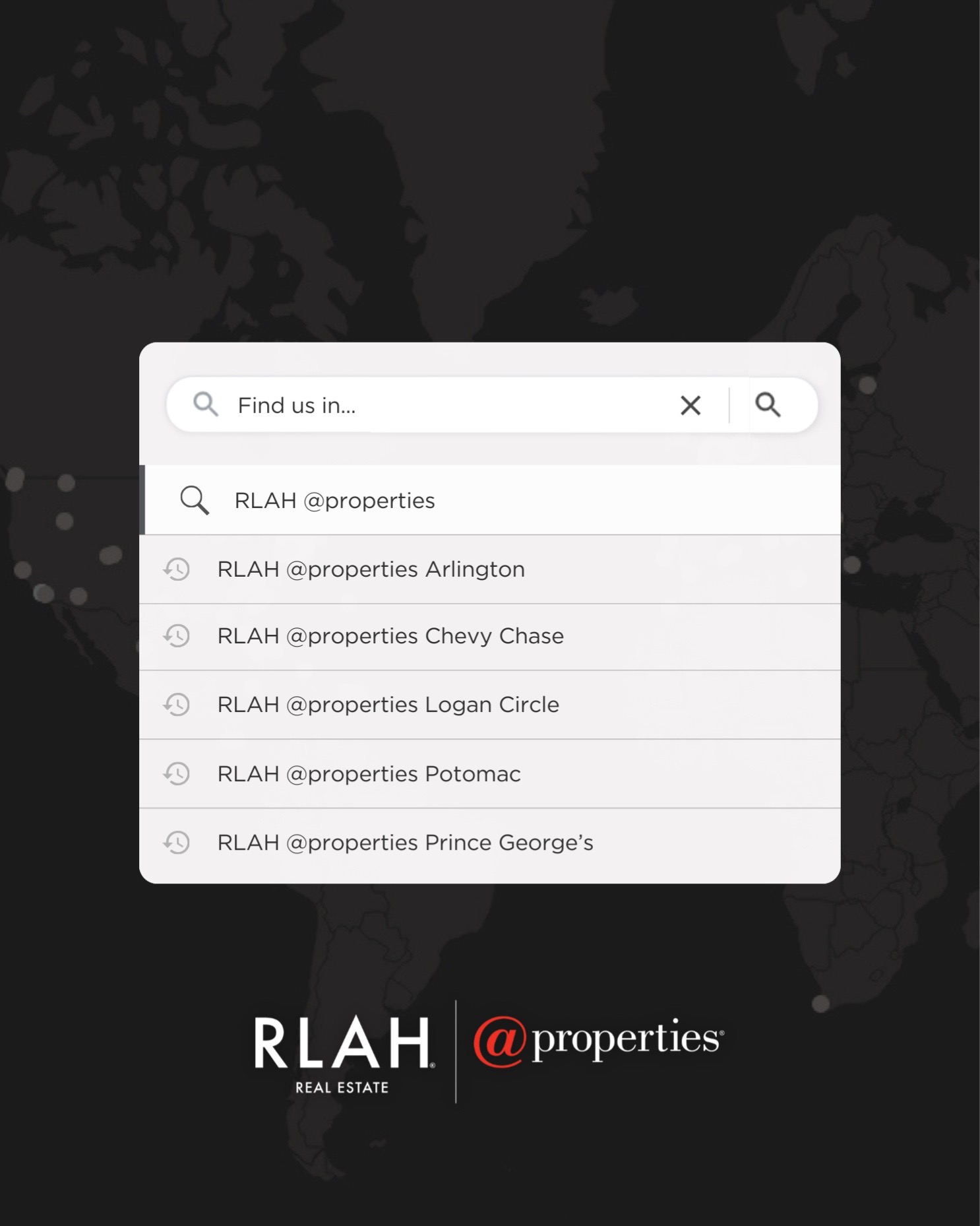 @RLAH @properties