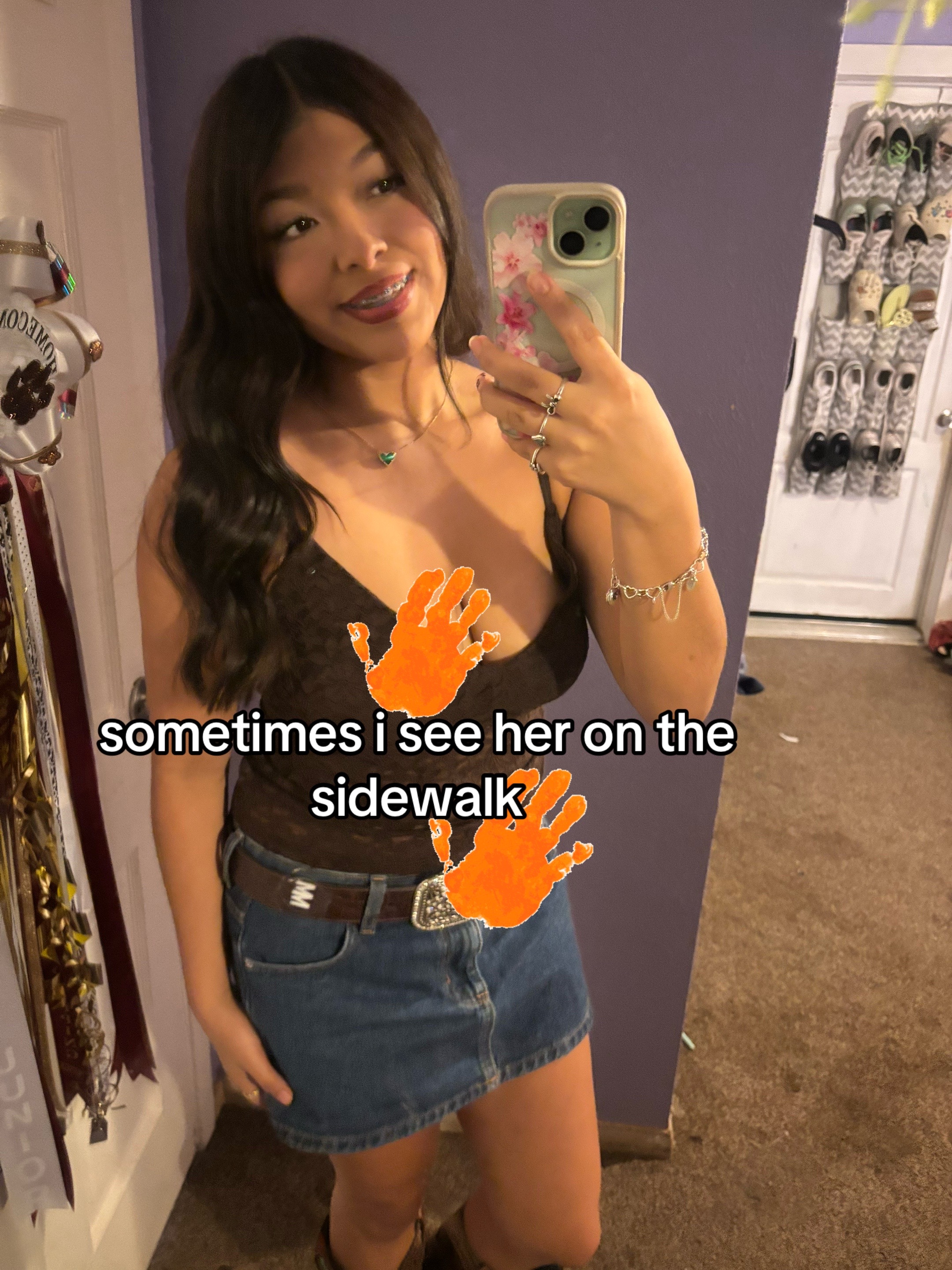 @Well_leslie27