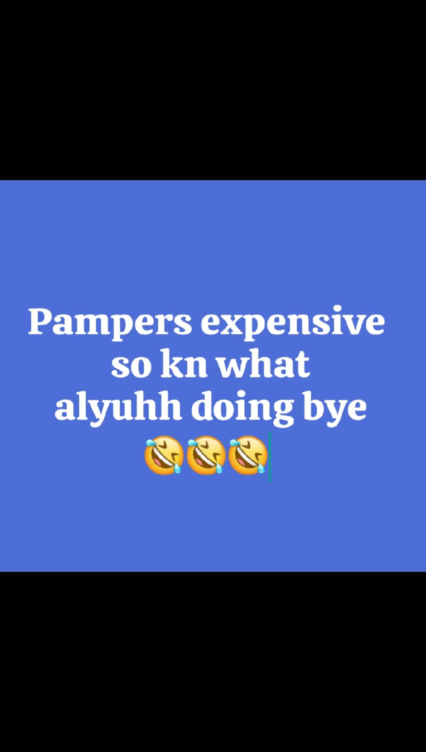 @🦋🥴ᴍᴏᴏᴅs✯ғᴜʜ✵ᴛʜᴇ✫ʟᴀᴅʏs😩🦋