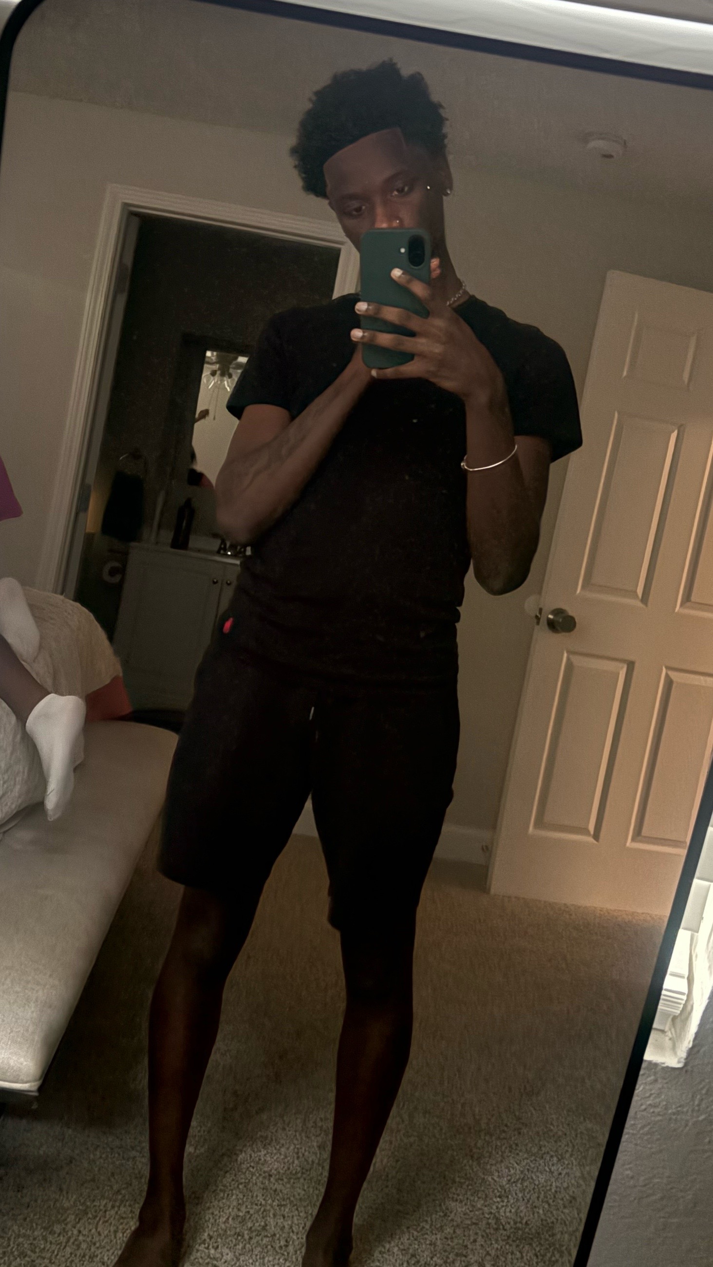 @lamarrrrx