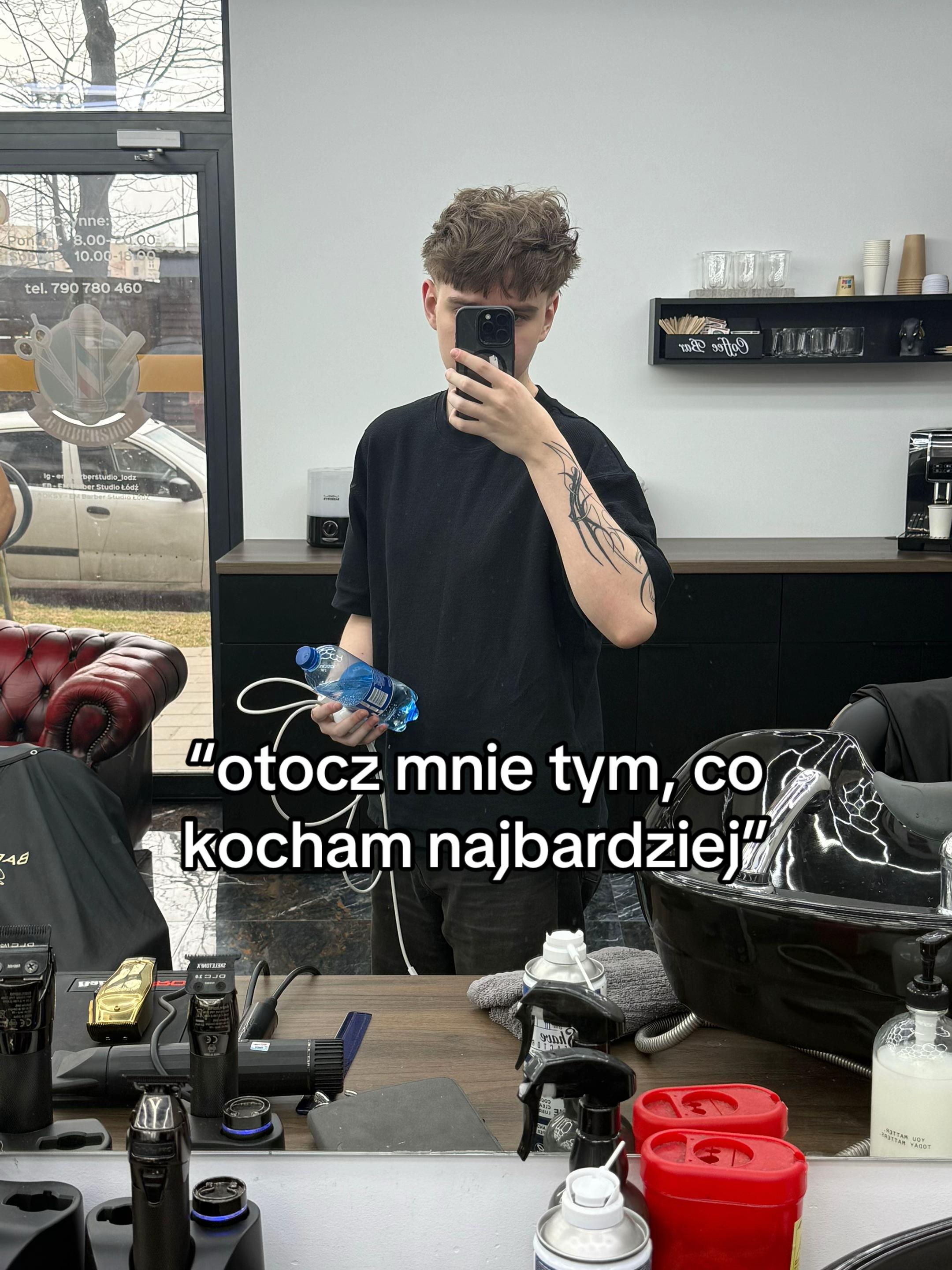@Twitch Vellty