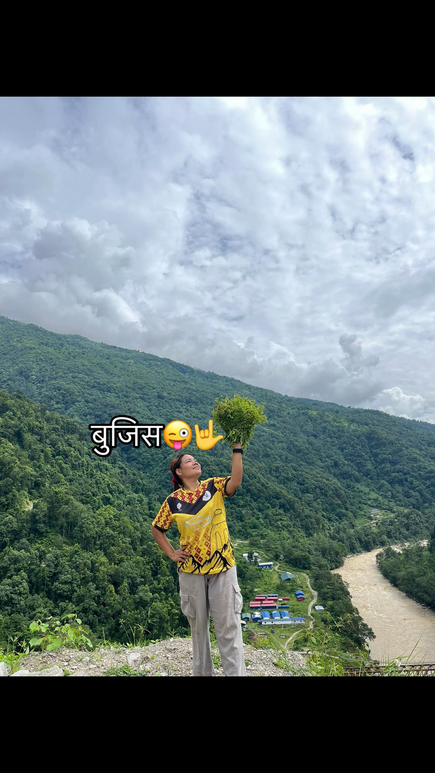 @Pratima Rai