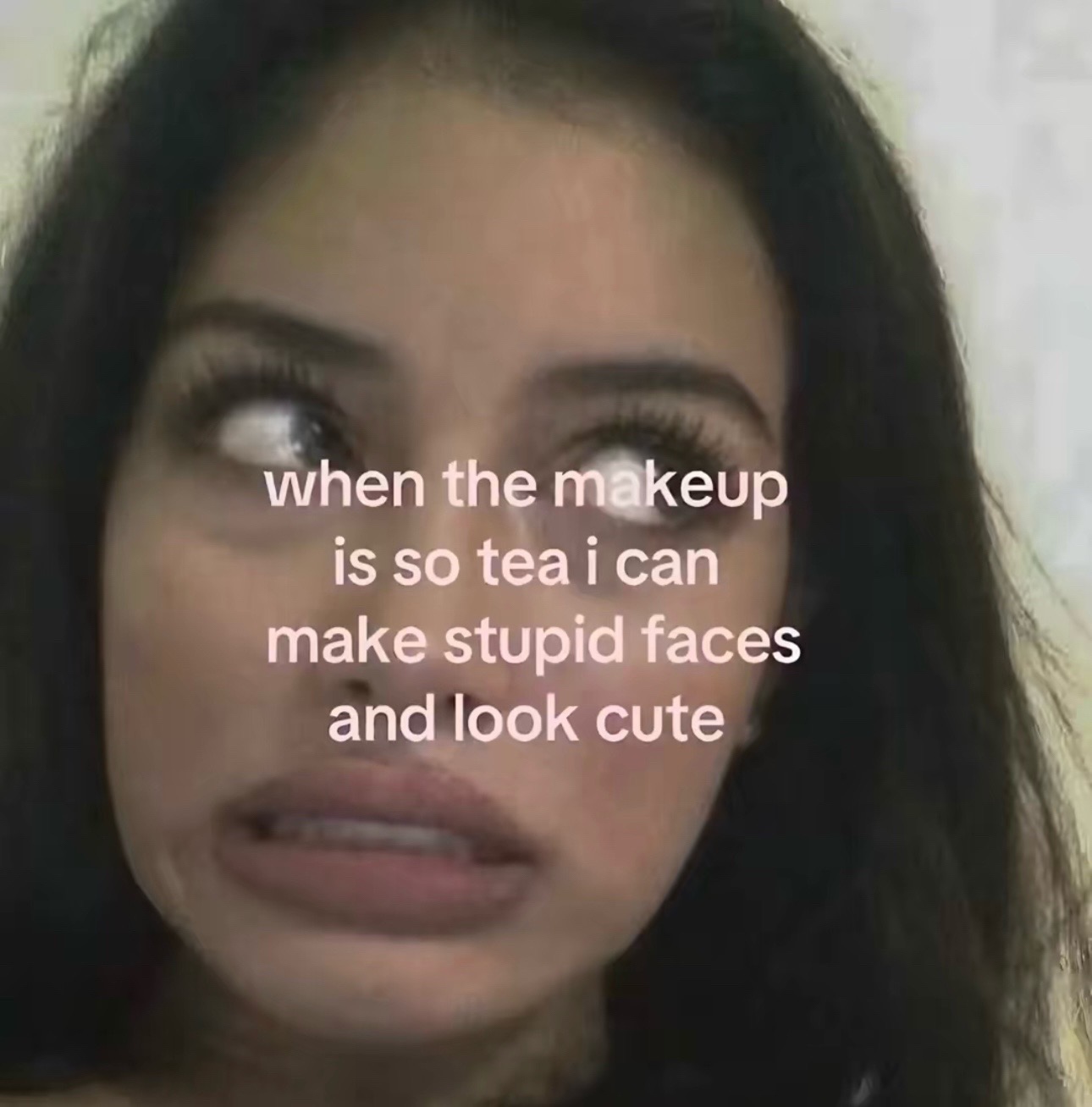 @LIFEOFSISI 🎀
