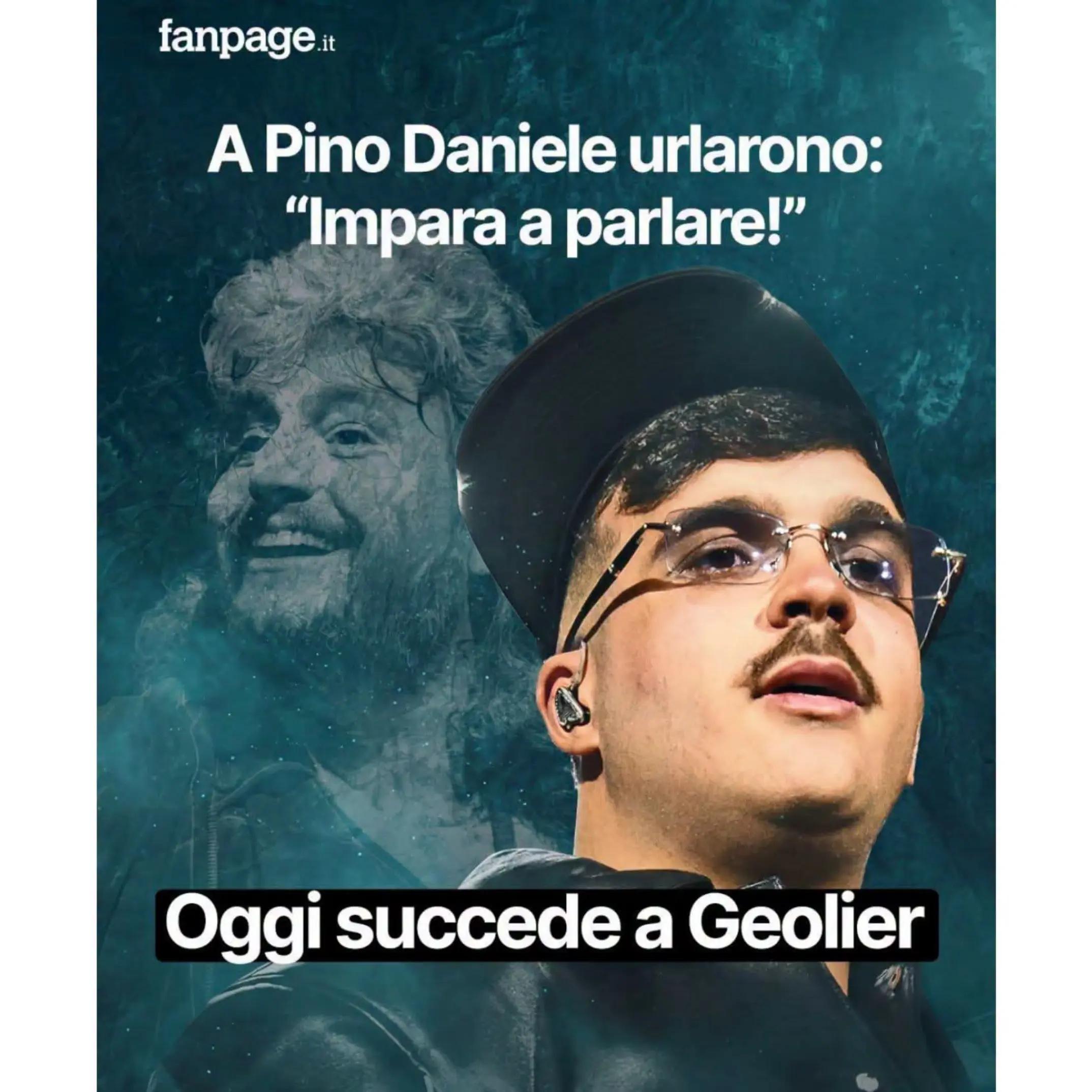 @Veronica Lazzerini
