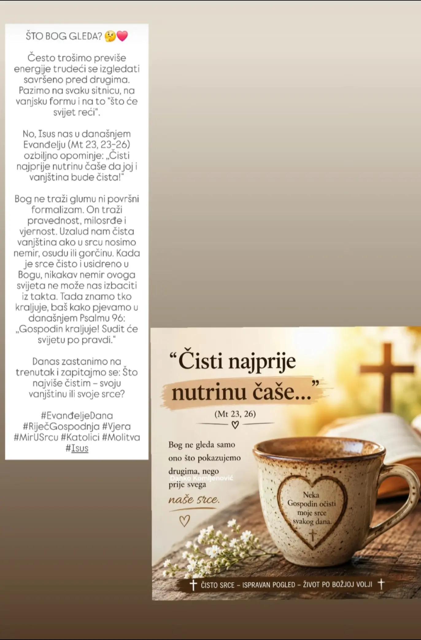 @Ljubavsrca