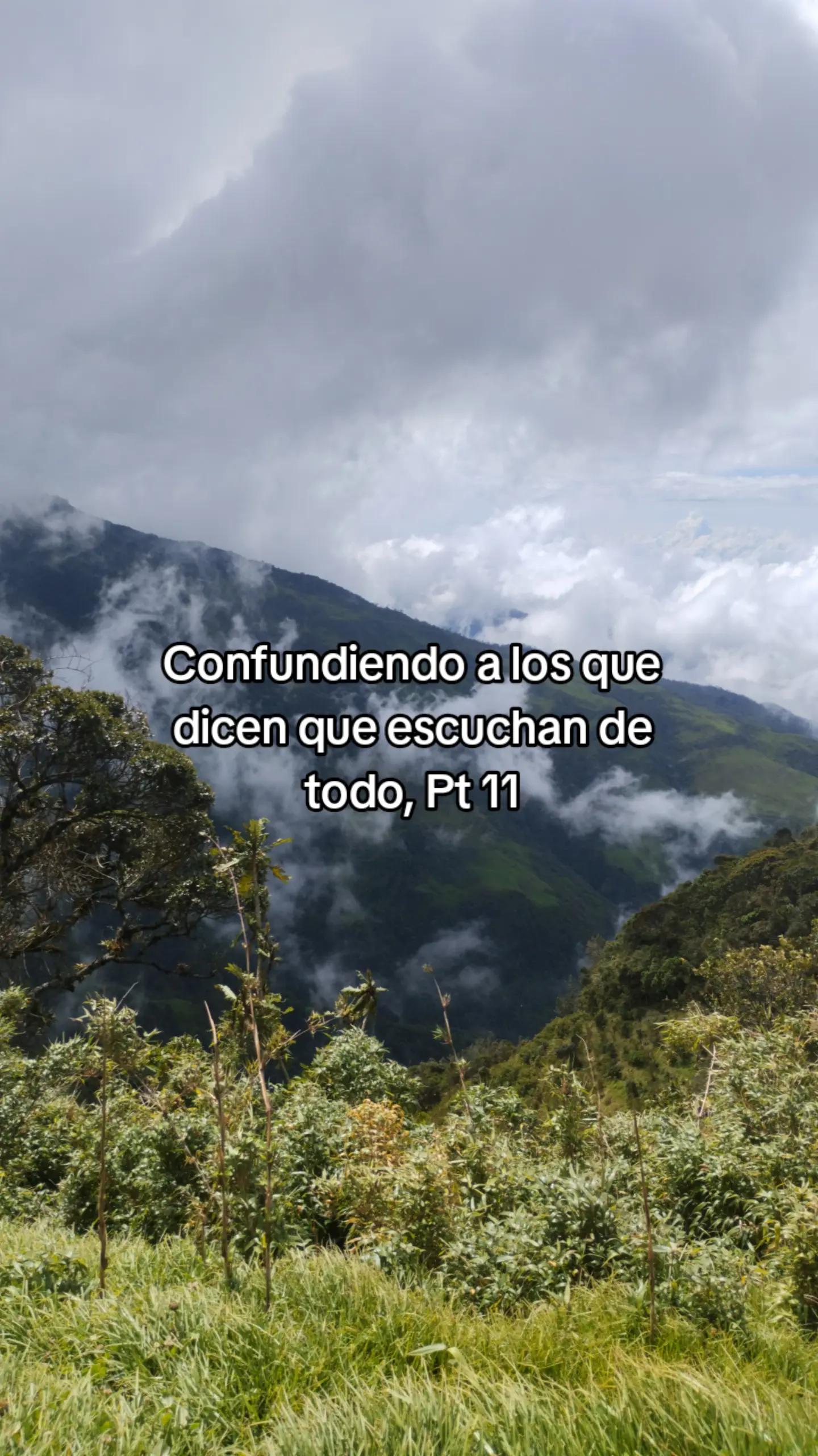 @Diego Pinzón