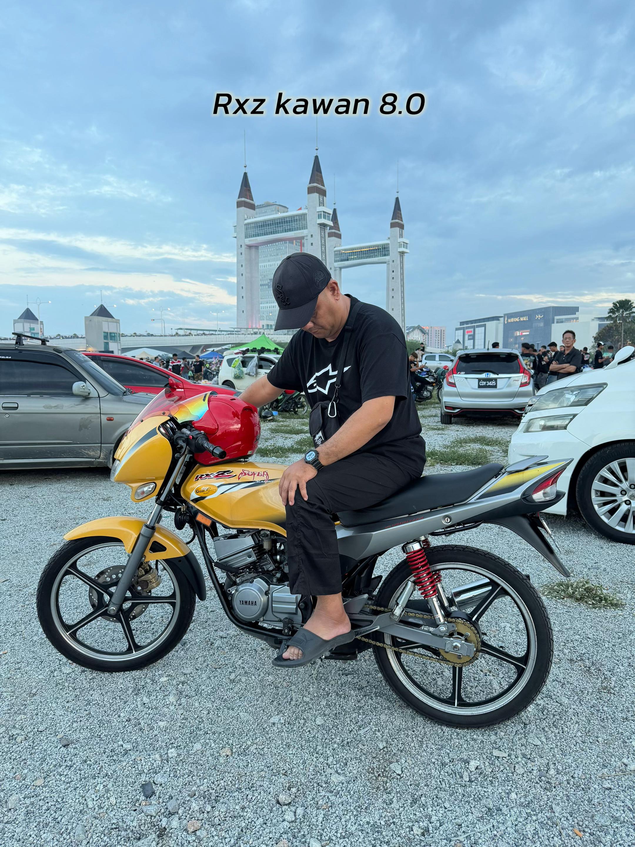 @mohdariff69