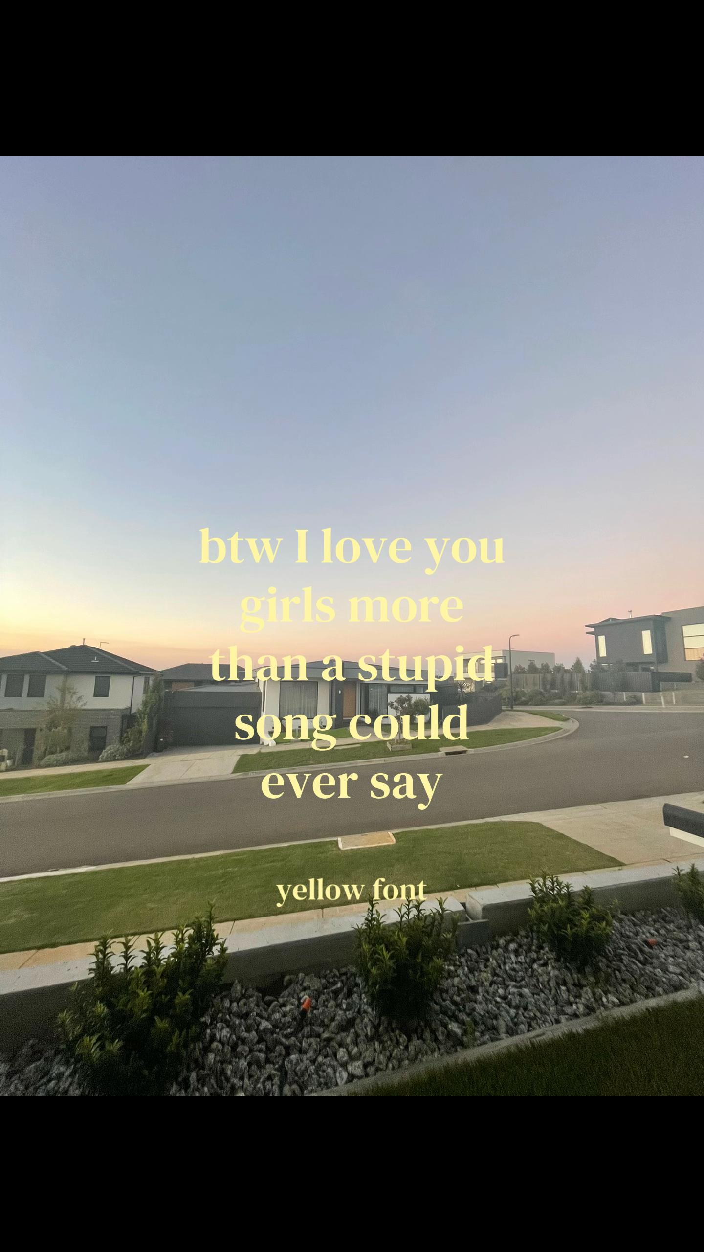 @your.just.like.papa1
